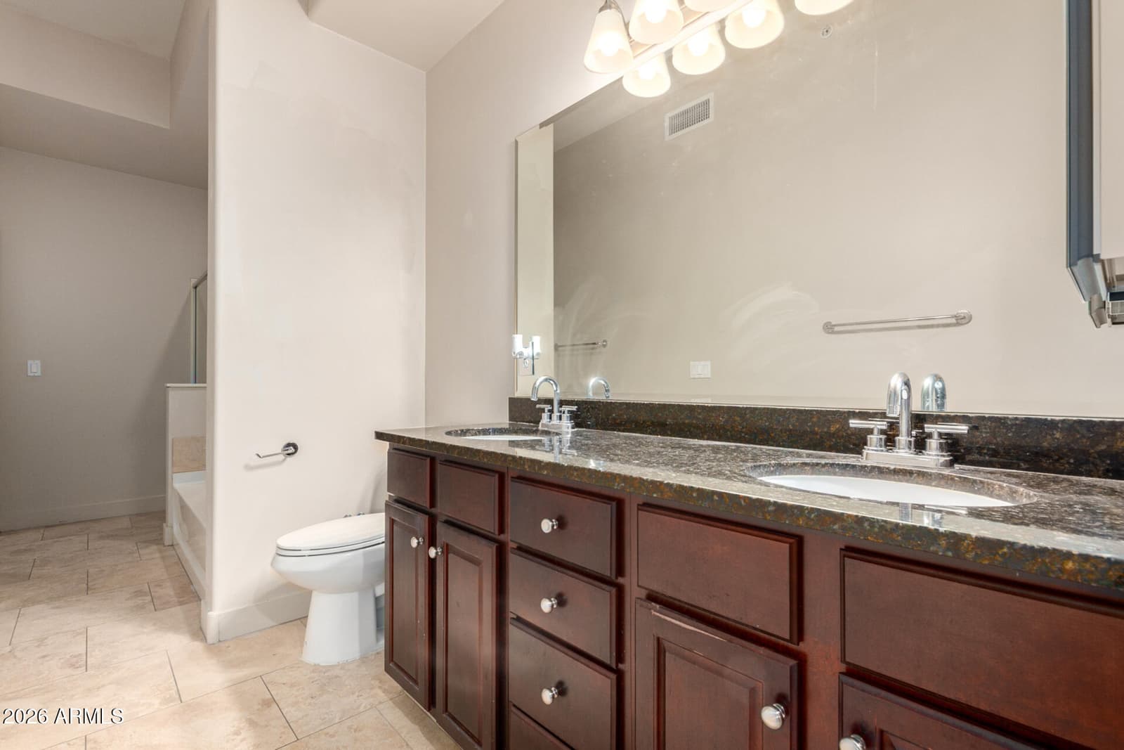945 E PLAYA DEL NORTE Drive 4025, Tempe, AZ 85288 — photo 15 of 42