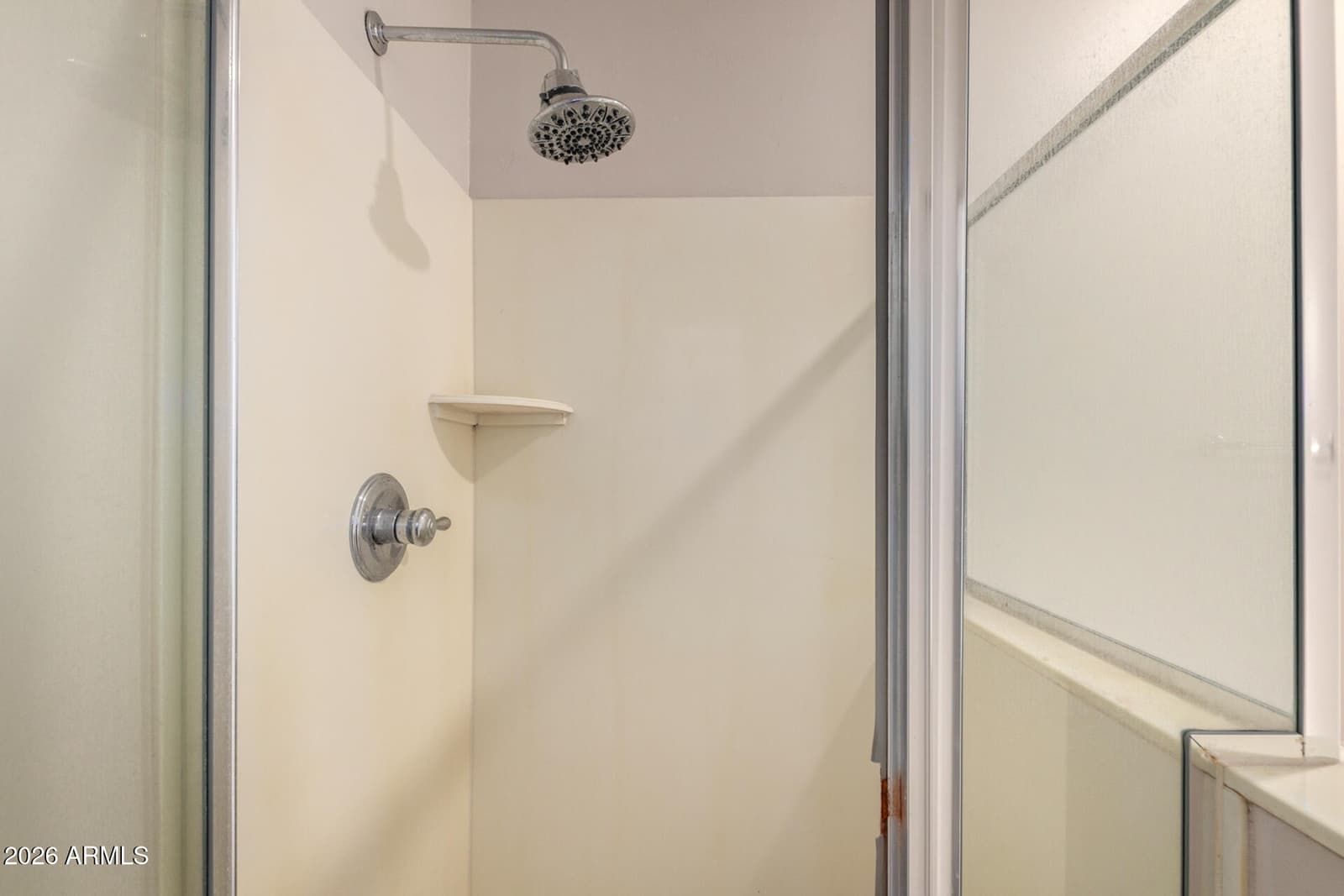 945 E PLAYA DEL NORTE Drive 4025, Tempe, AZ 85288 — photo 17 of 42