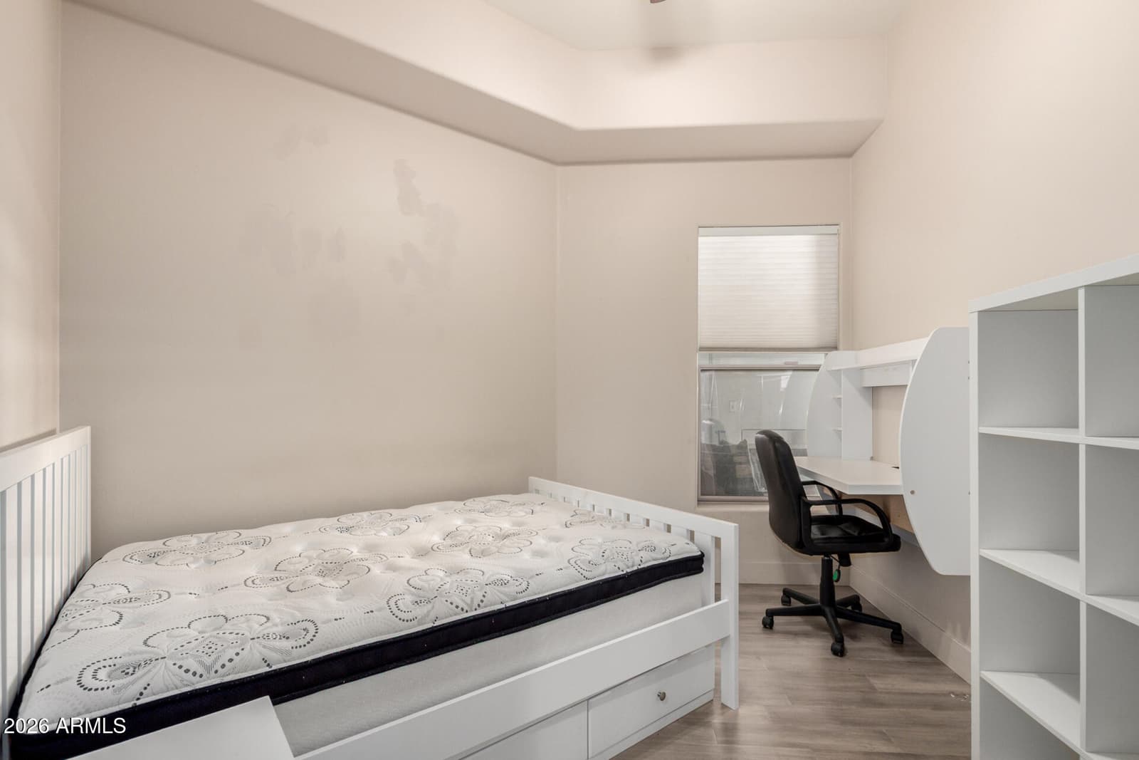 945 E PLAYA DEL NORTE Drive 4025, Tempe, AZ 85288 — photo 19 of 42
