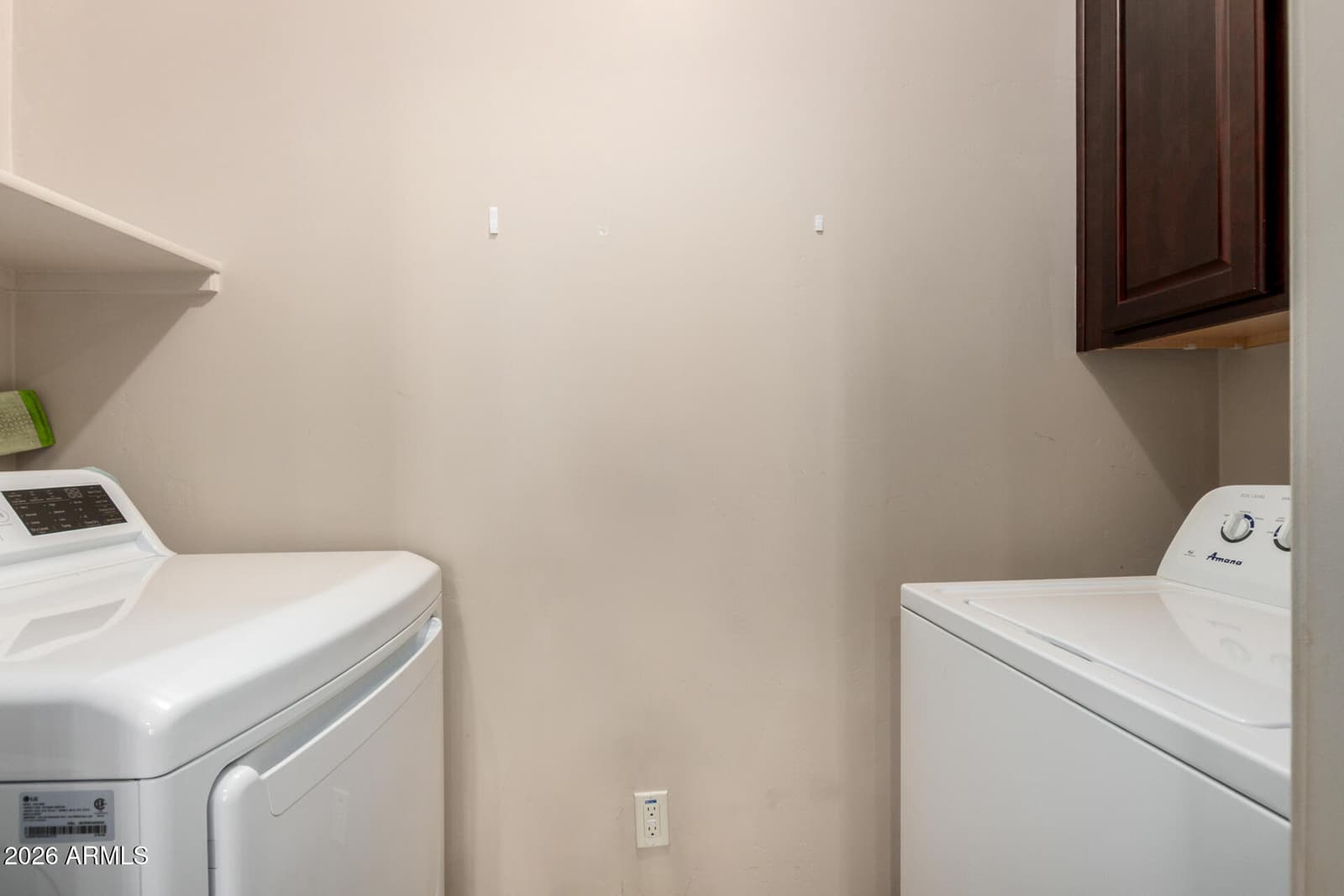 945 E PLAYA DEL NORTE Drive 4025, Tempe, AZ 85288 — photo 24 of 42