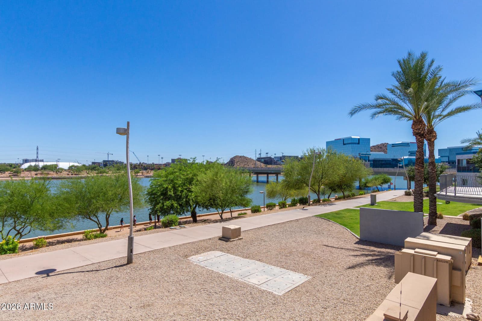 945 E PLAYA DEL NORTE Drive 4025, Tempe, AZ 85288 — photo 38 of 42
