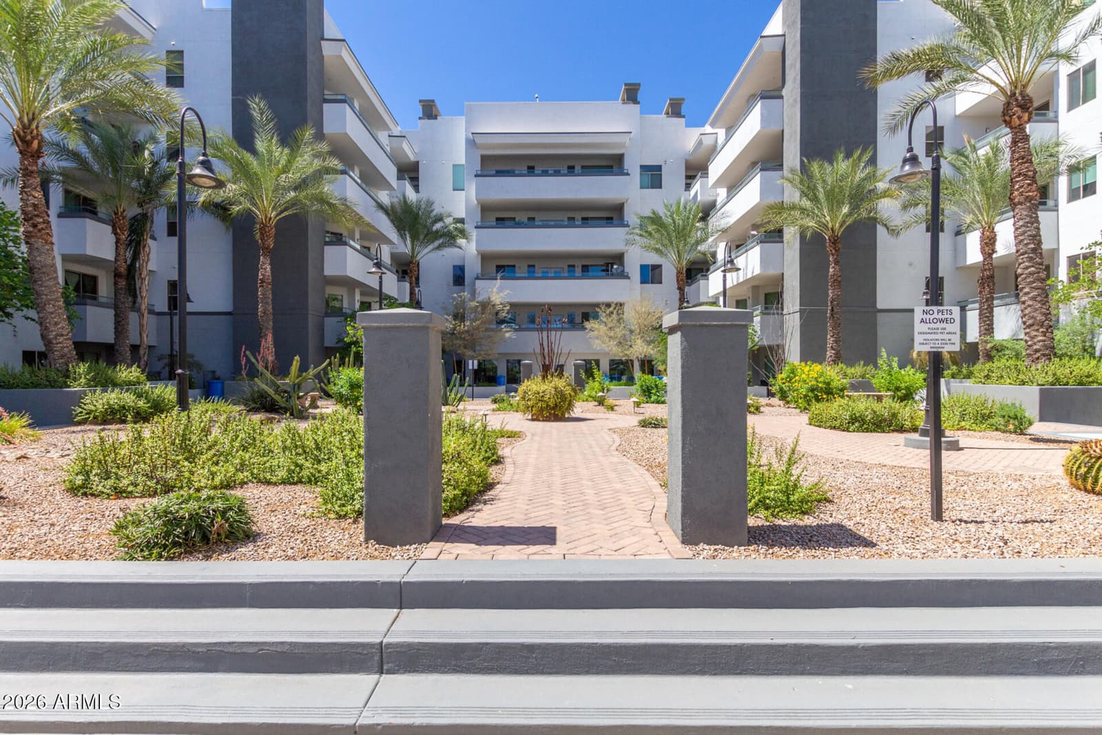 945 E PLAYA DEL NORTE Drive 4025, Tempe, AZ 85288 — photo 36 of 42