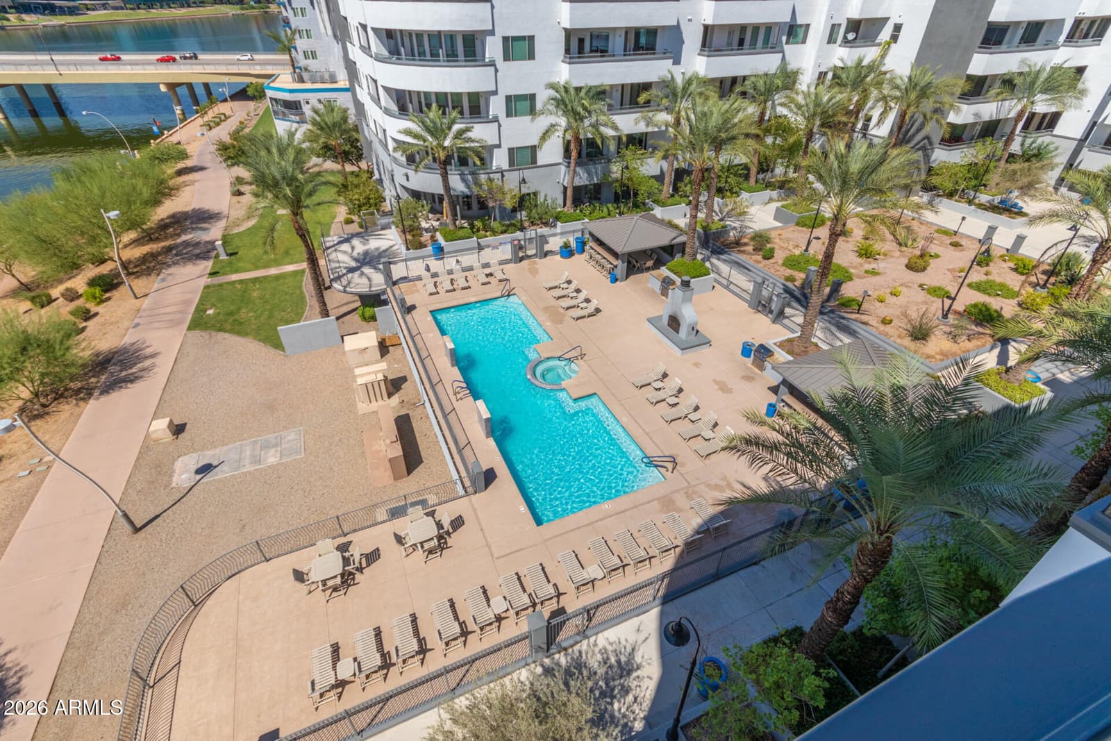 945 E PLAYA DEL NORTE Drive 4025, Tempe, AZ 85288 — photo 30 of 42