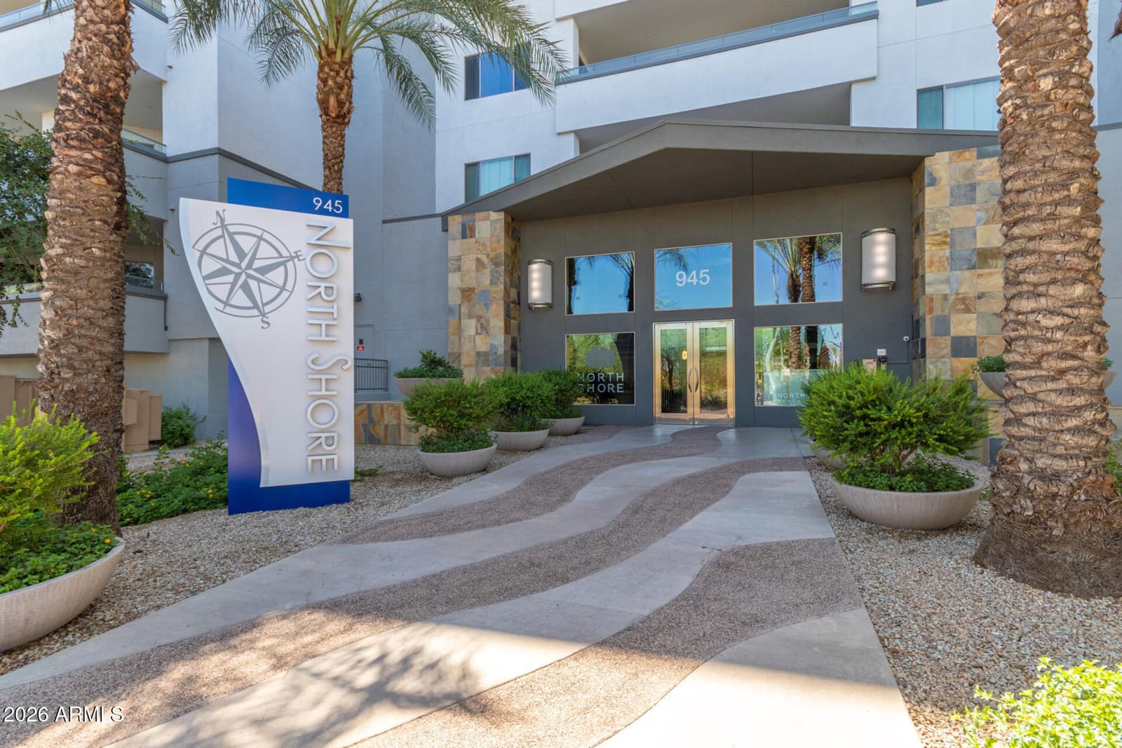 945 E PLAYA DEL NORTE Drive 4025, Tempe, AZ 85288 — photo 35 of 42
