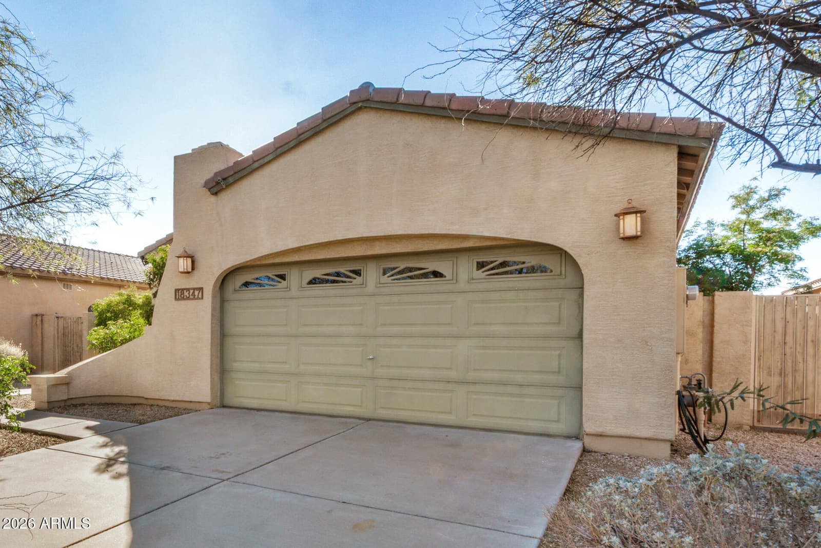 18347 W LA MIRADA Drive, Goodyear, AZ 85338 — photo 2 of 20