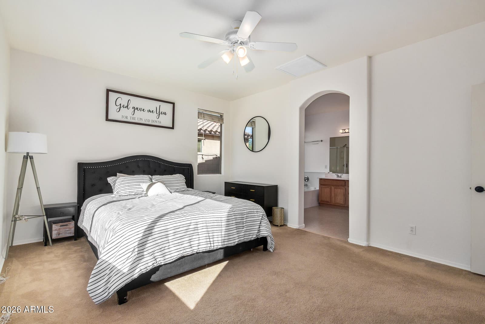 18347 W LA MIRADA Drive, Goodyear, AZ 85338 — photo 9 of 20