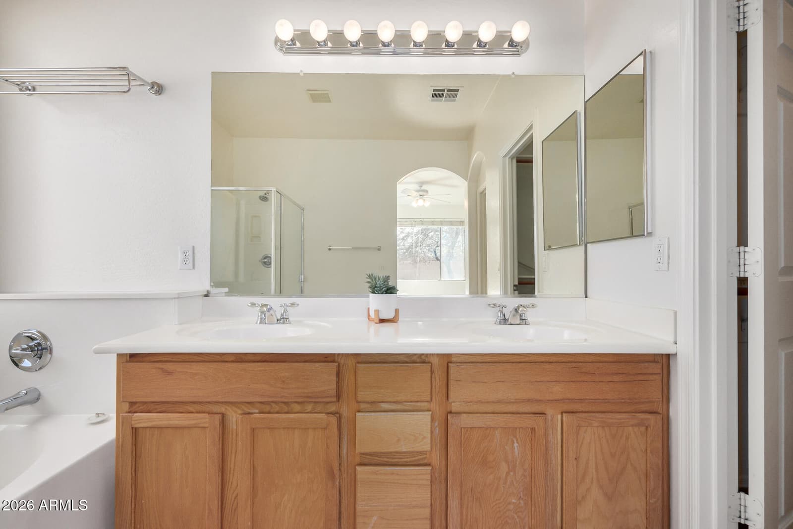 18347 W LA MIRADA Drive, Goodyear, AZ 85338 — photo 11 of 20