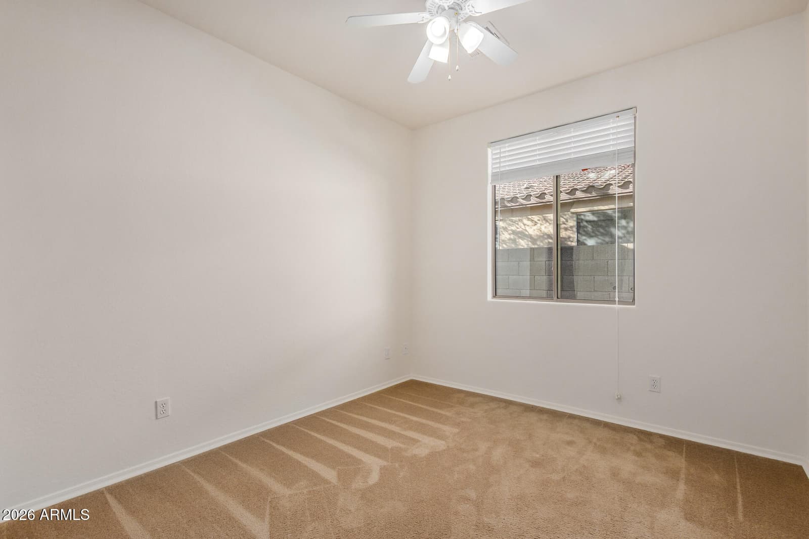 18347 W LA MIRADA Drive, Goodyear, AZ 85338 — photo 13 of 20