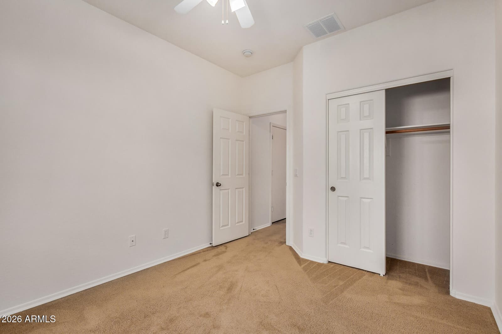 18347 W LA MIRADA Drive, Goodyear, AZ 85338 — photo 14 of 20