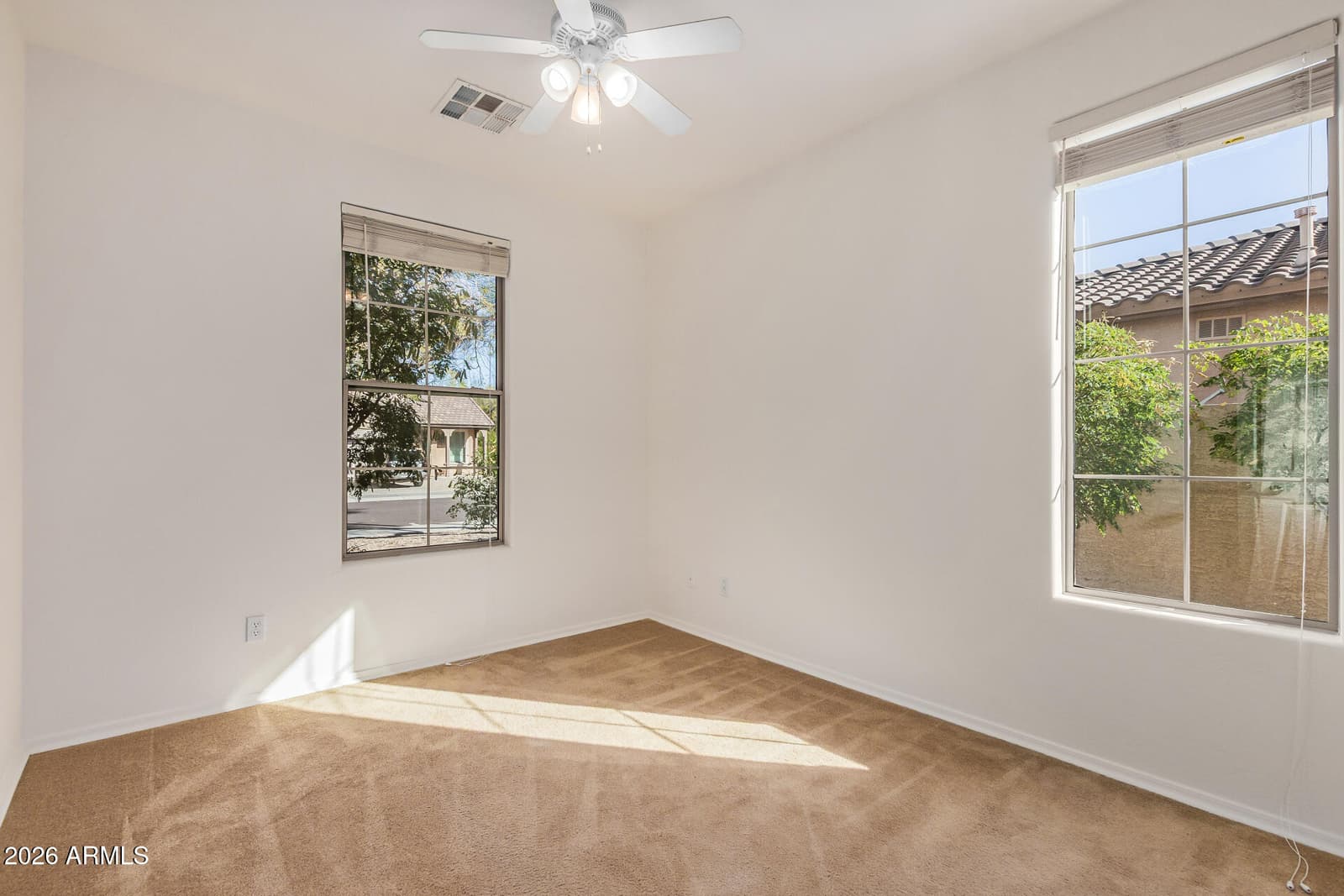 18347 W LA MIRADA Drive, Goodyear, AZ 85338 — photo 15 of 20