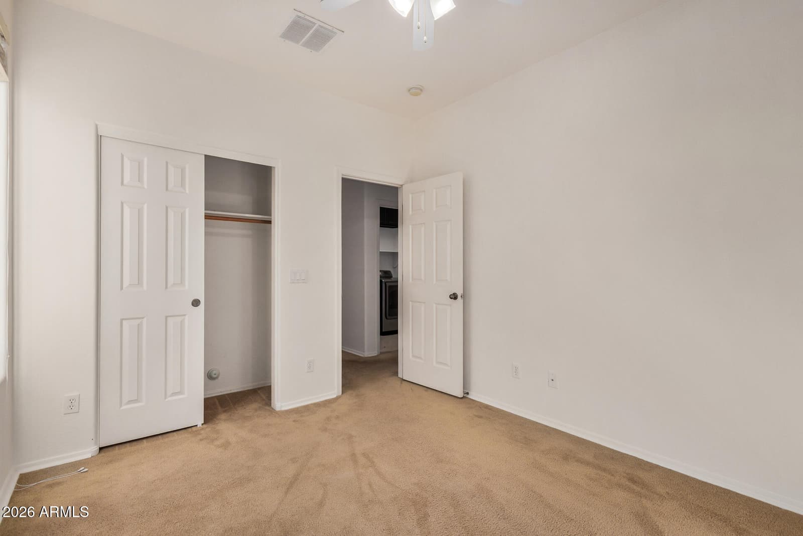 18347 W LA MIRADA Drive, Goodyear, AZ 85338 — photo 16 of 20