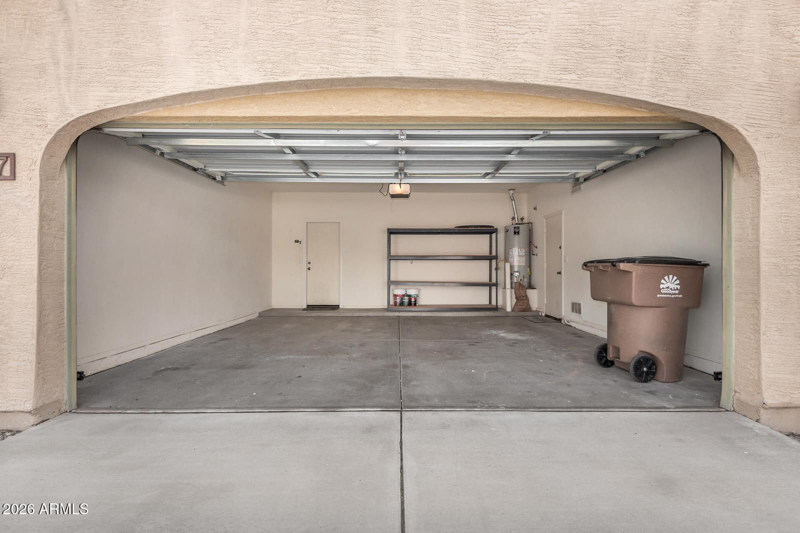 18347 W LA MIRADA Drive, Goodyear, AZ 85338 — photo 18 of 20