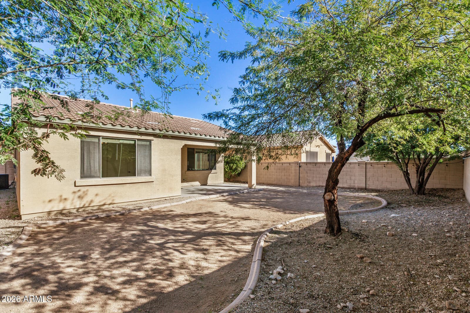 18347 W LA MIRADA Drive, Goodyear, AZ 85338 — photo 19 of 20