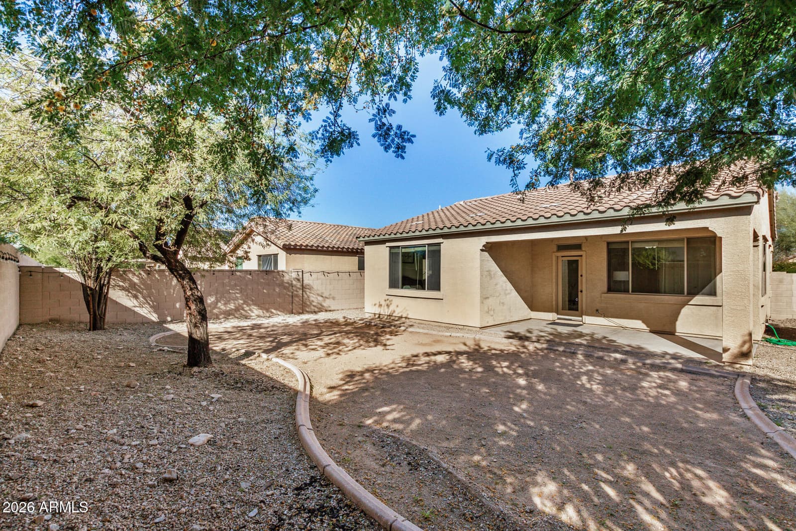 18347 W LA MIRADA Drive, Goodyear, AZ 85338 — photo 20 of 20