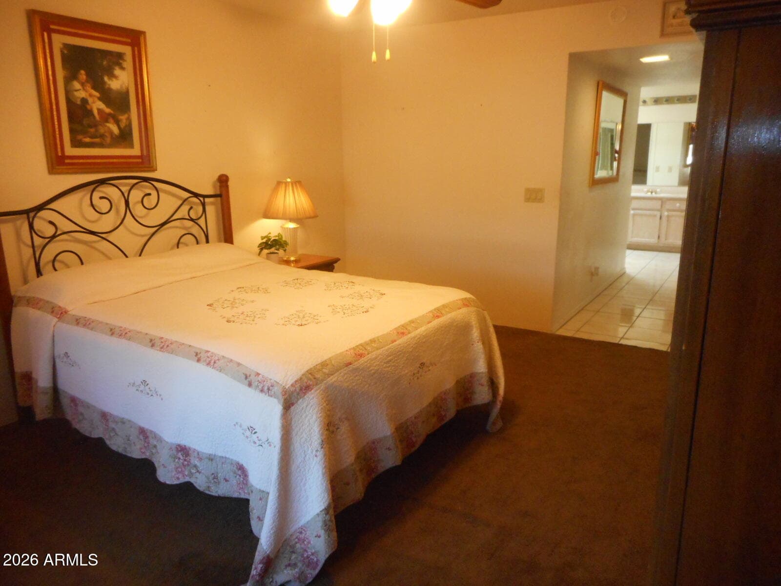 19216 N 93RD Drive, Peoria, AZ 85382 — photo 9 of 14
