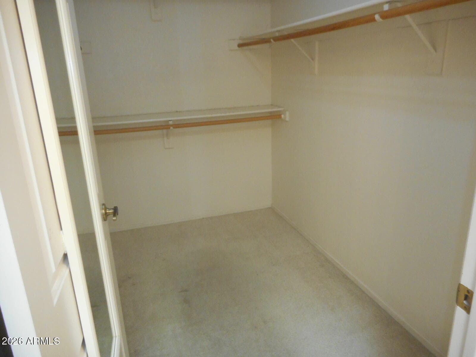 19216 N 93RD Drive, Peoria, AZ 85382 — photo 13 of 14