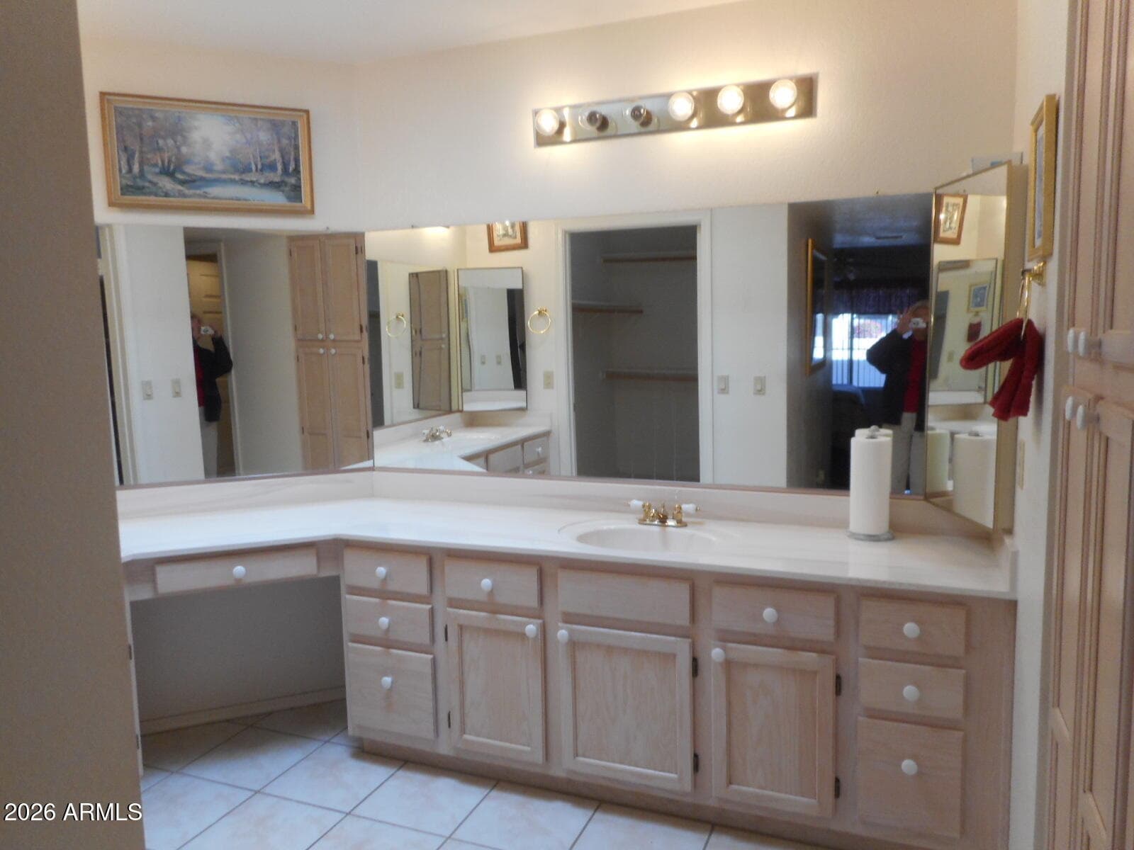 19216 N 93RD Drive, Peoria, AZ 85382 — photo 10 of 14