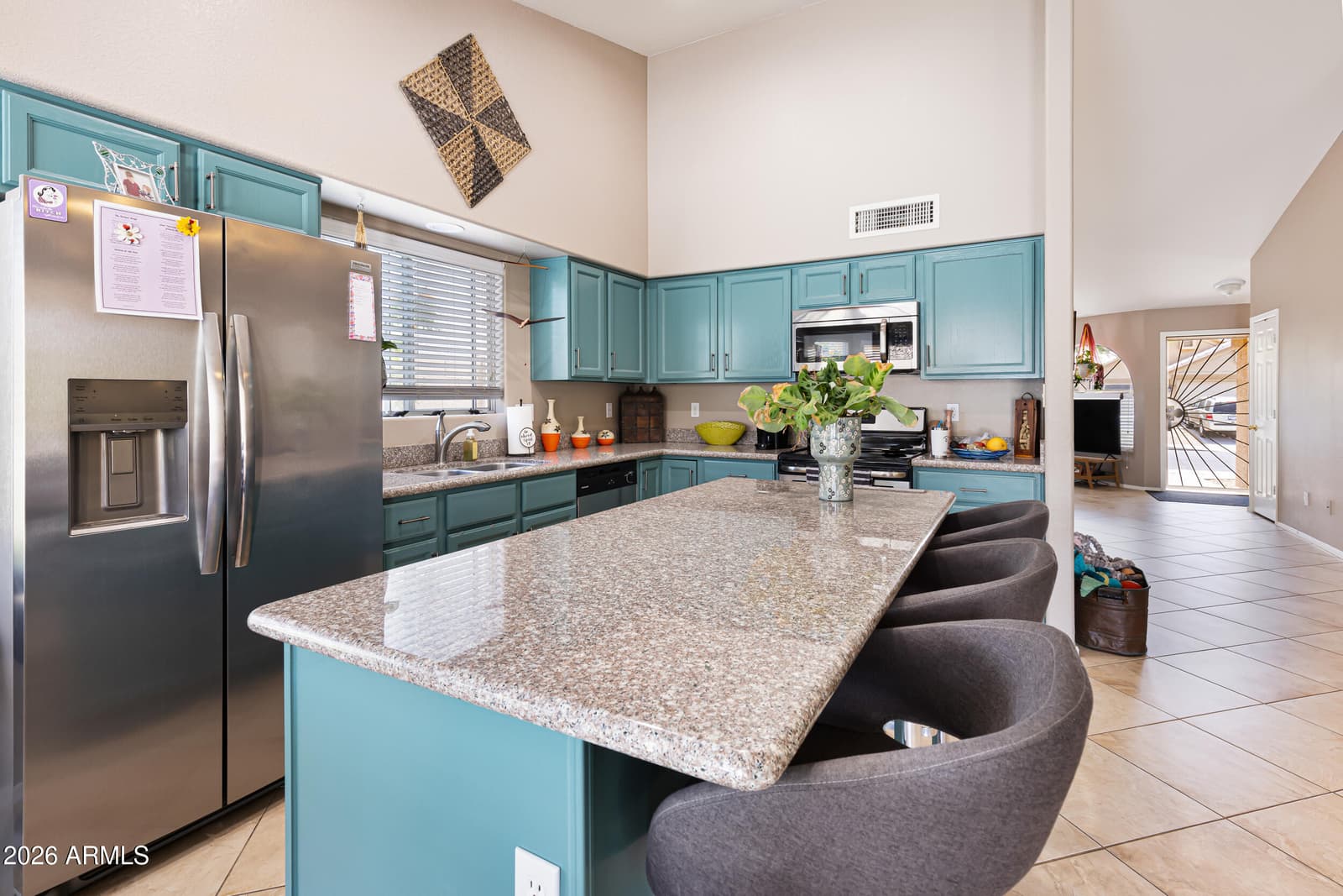 420 N LEOMA Lane, Chandler, AZ 85225 — photo 12 of 36