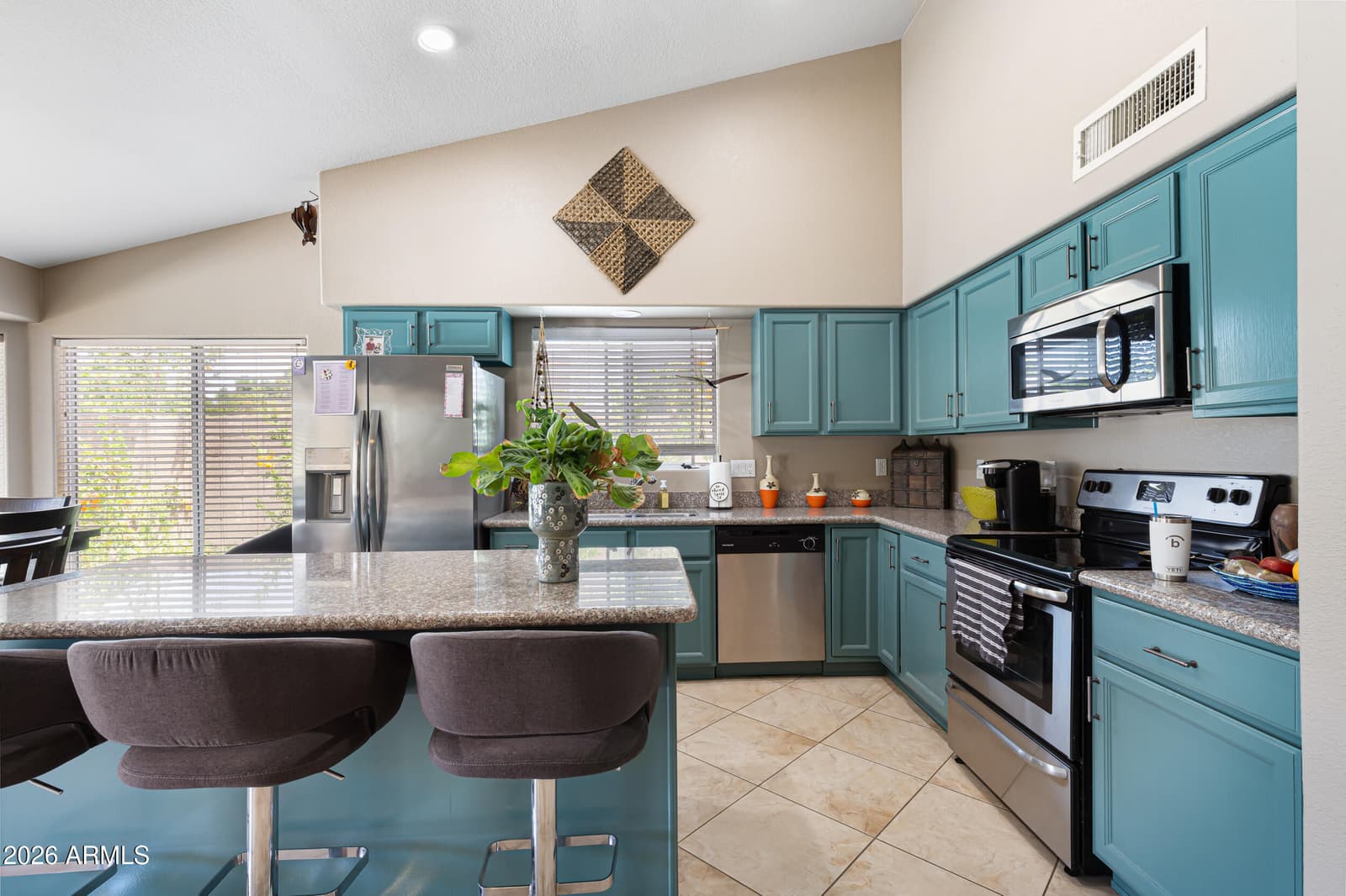 420 N LEOMA Lane, Chandler, AZ 85225 — photo 13 of 36