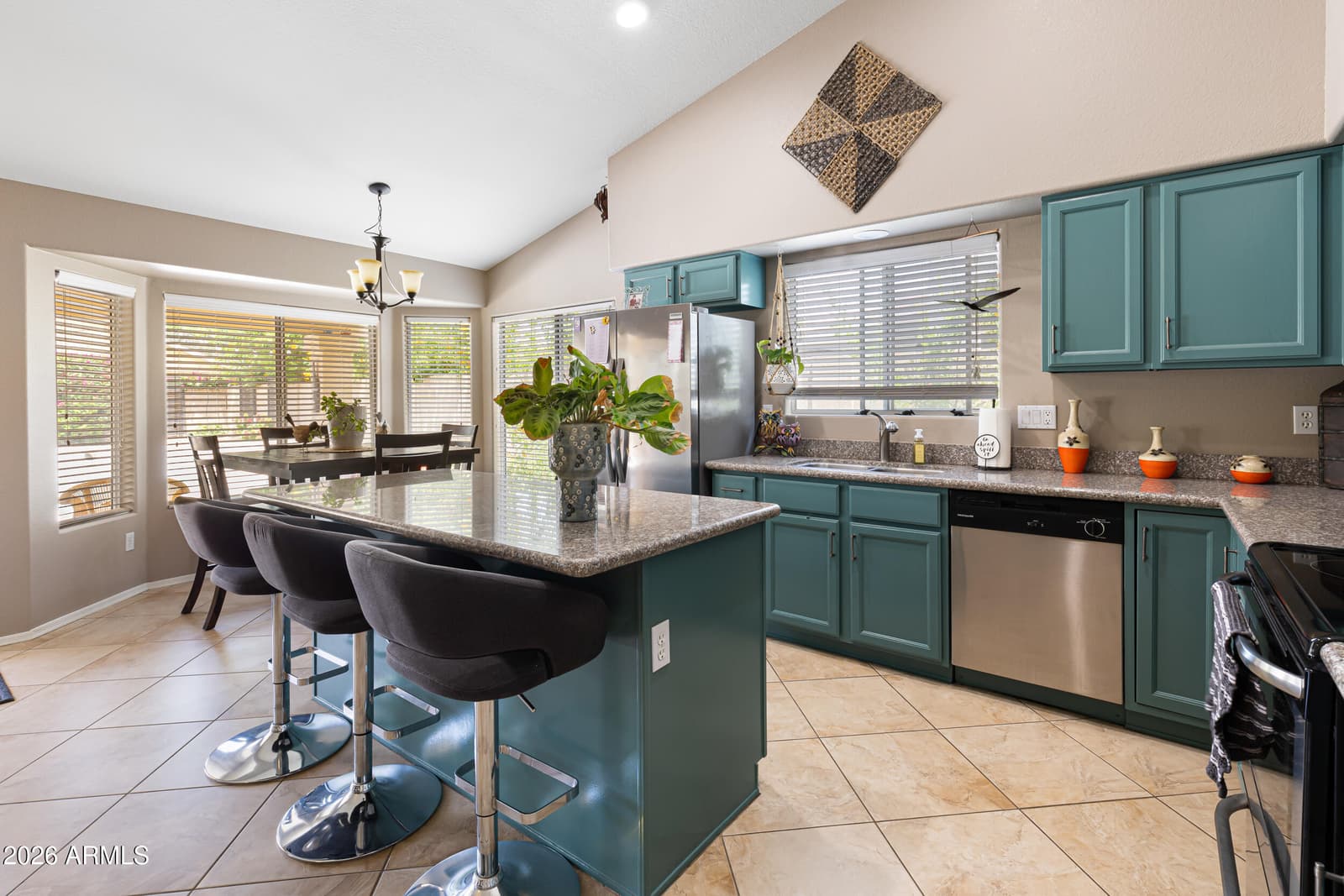 420 N LEOMA Lane, Chandler, AZ 85225 — photo 14 of 36