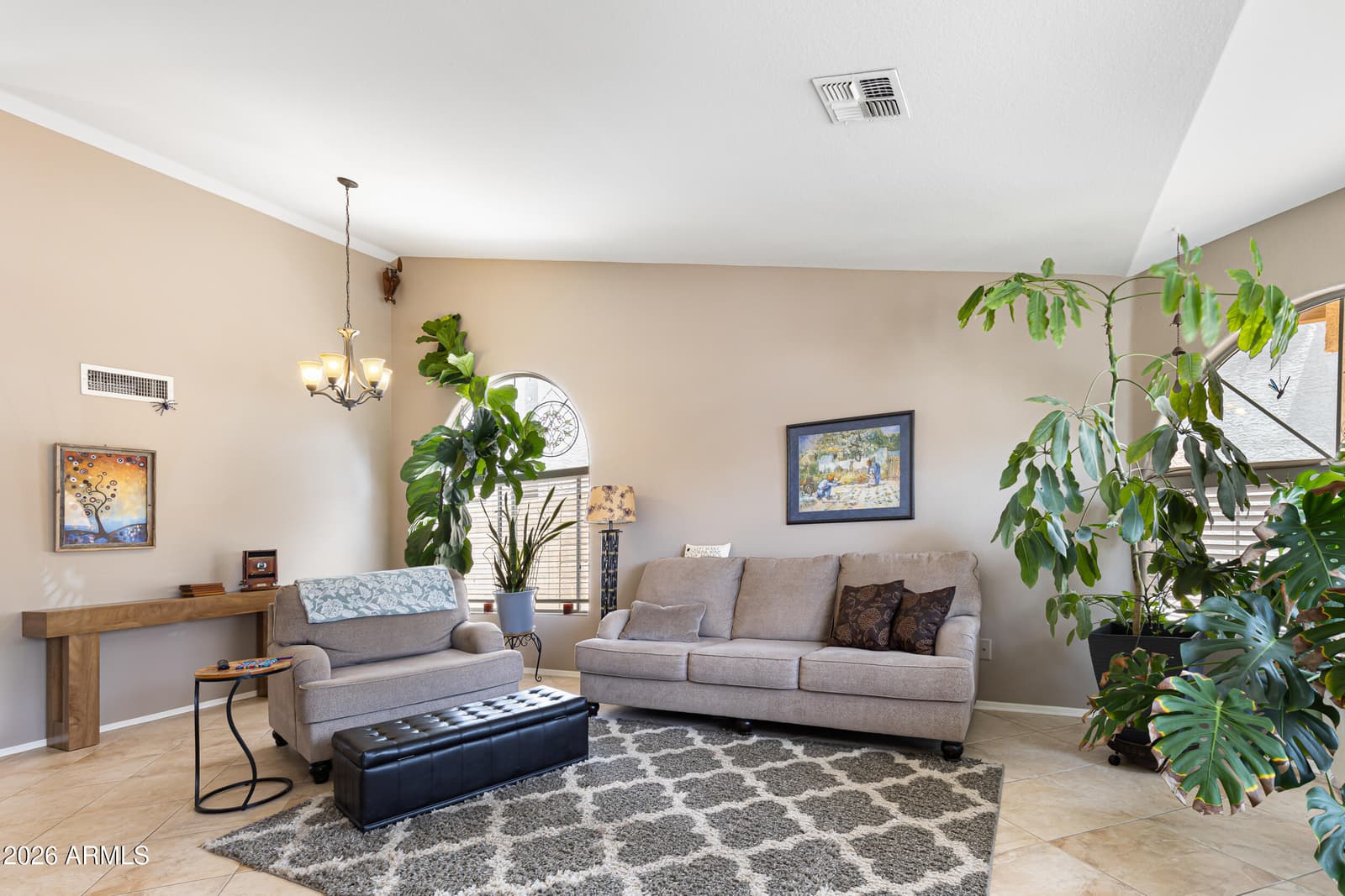 420 N LEOMA Lane, Chandler, AZ 85225 — photo 4 of 36