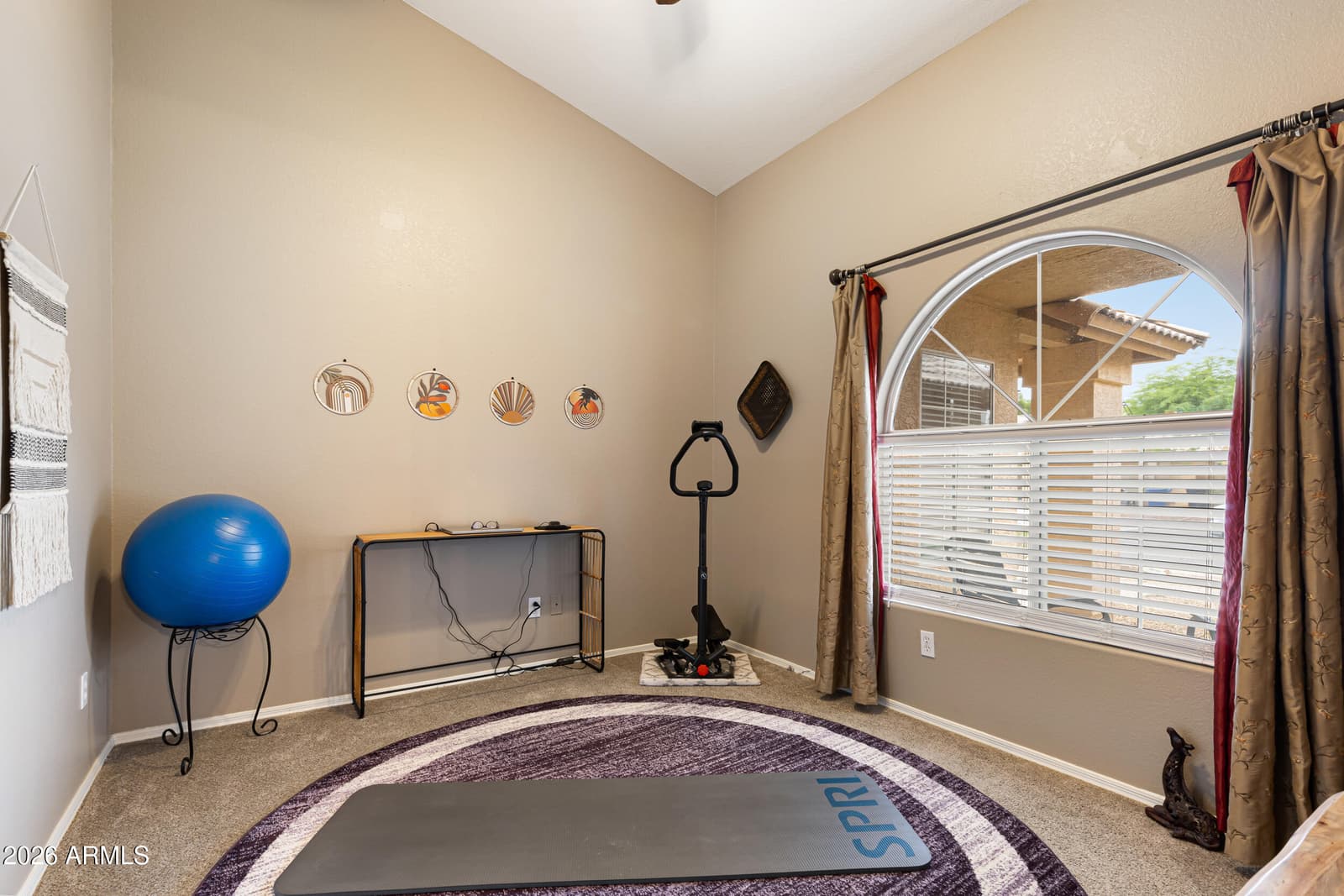 420 N LEOMA Lane, Chandler, AZ 85225 — photo 26 of 36
