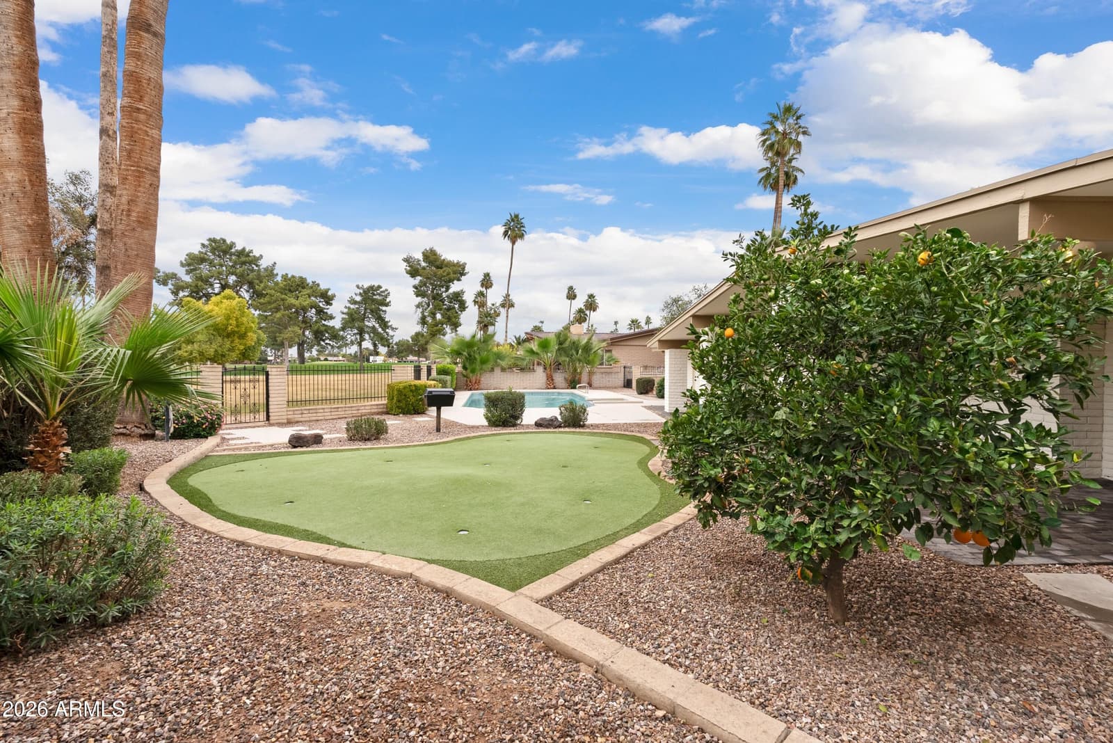 1106 N VILLA NUEVA Drive, Litchfield Park, AZ 85340 — photo 40 of 68