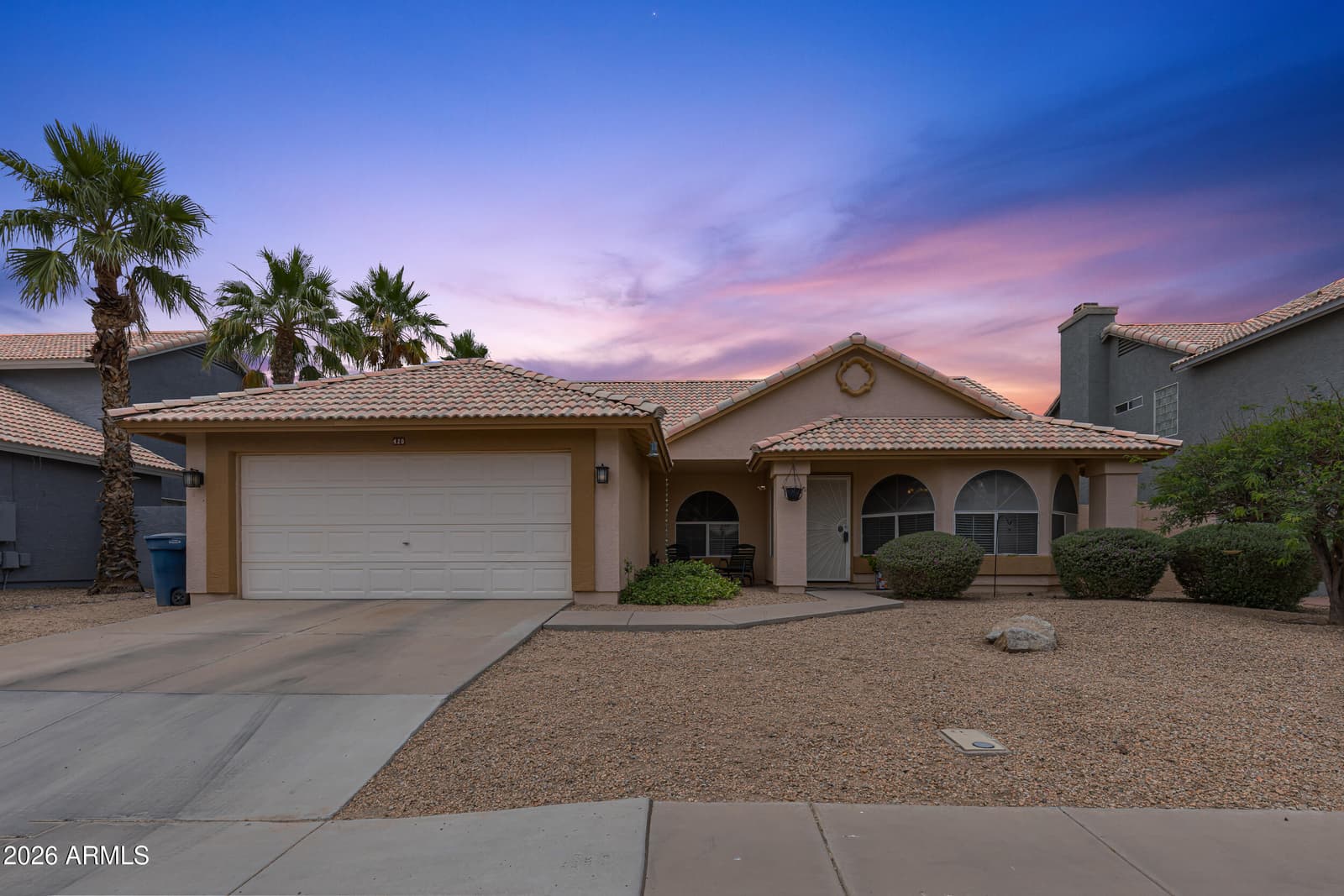 420 N LEOMA Lane, Chandler, AZ 85225 — photo 36 of 36