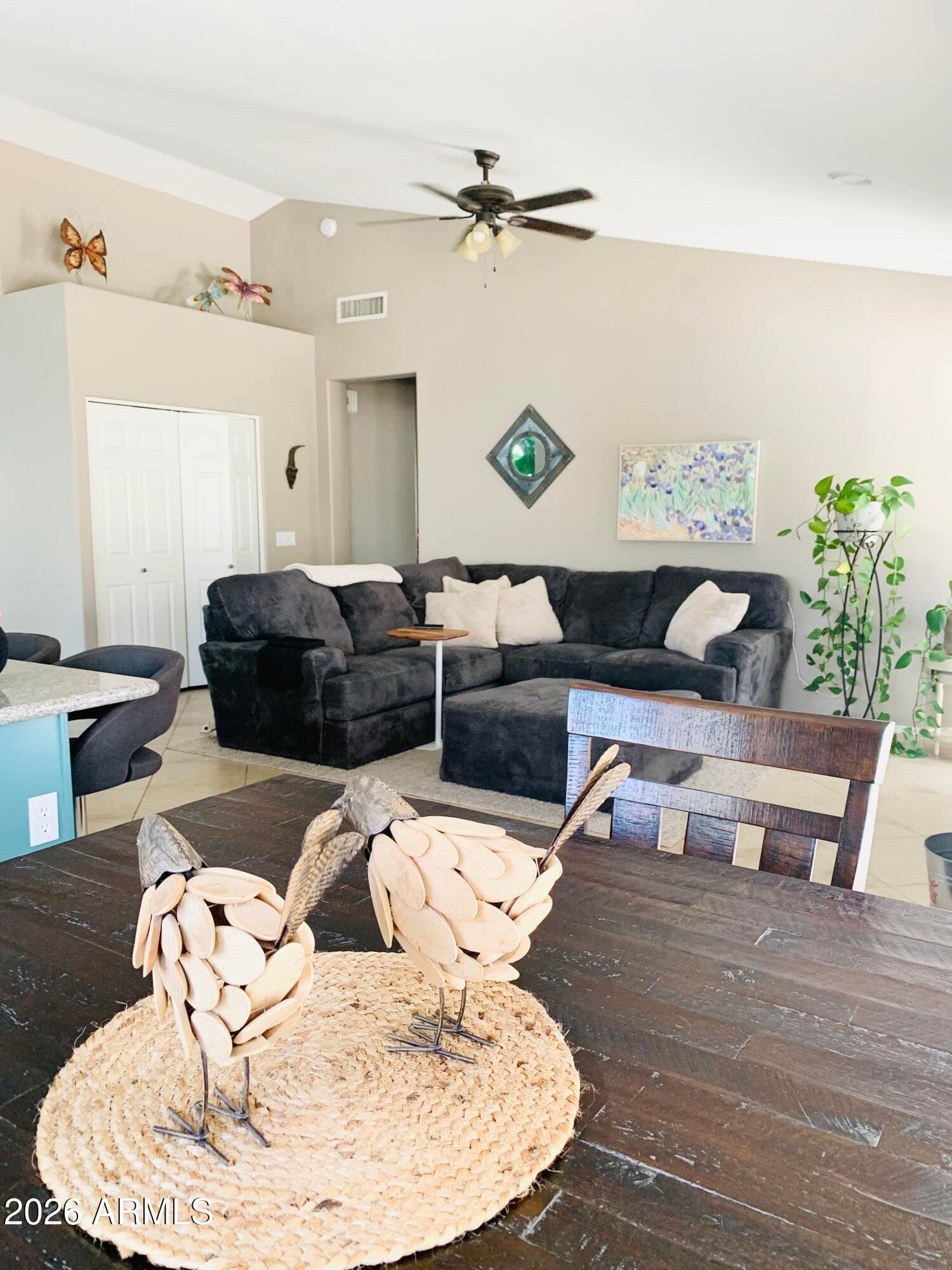 420 N LEOMA Lane, Chandler, AZ 85225 — photo 15 of 36