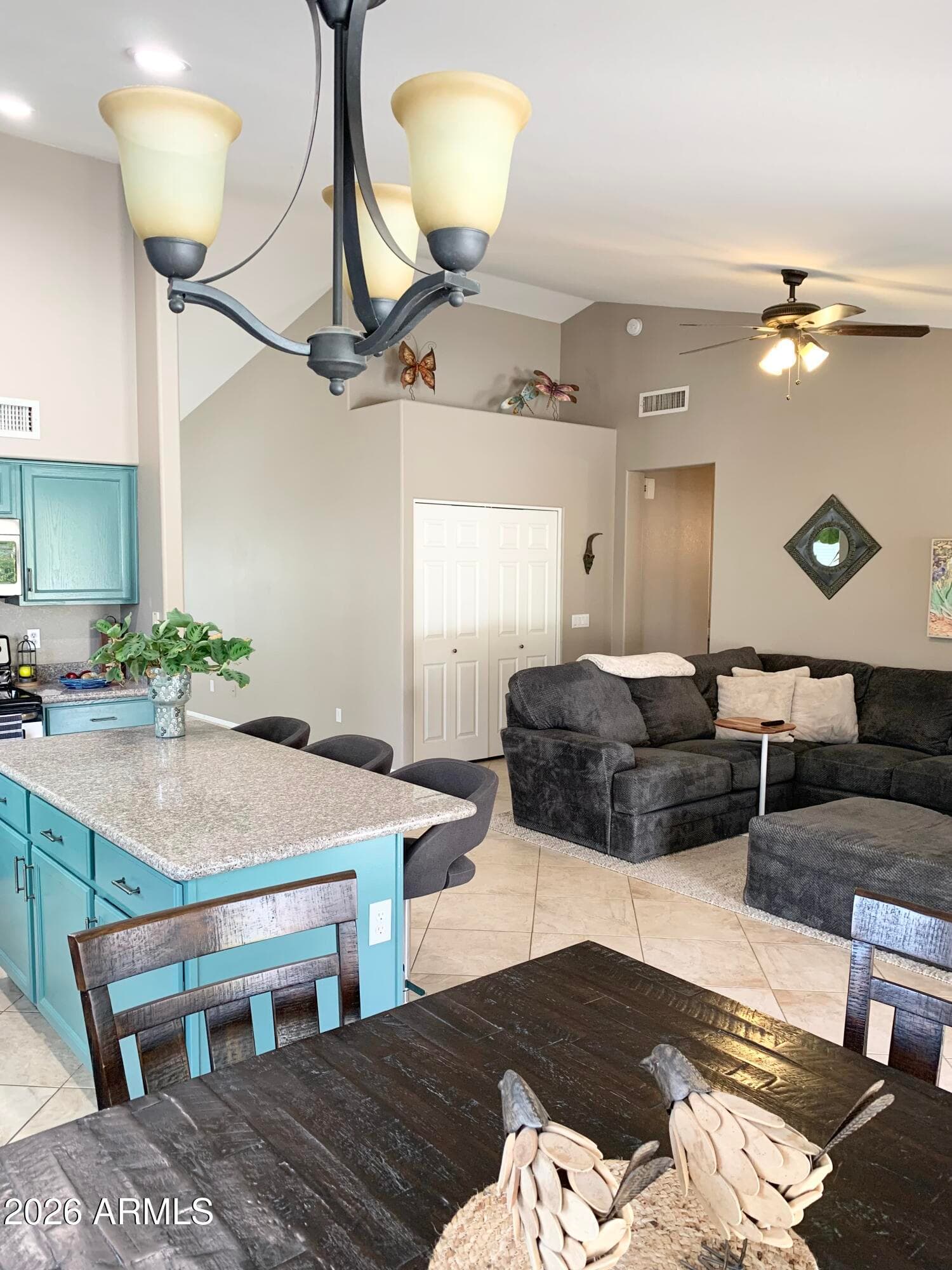 420 N LEOMA Lane, Chandler, AZ 85225 — photo 16 of 36