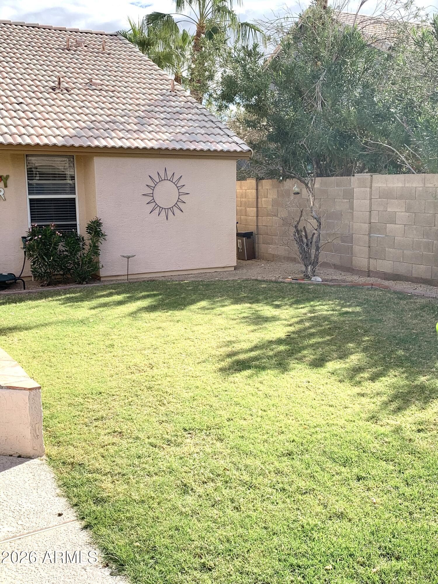 420 N LEOMA Lane, Chandler, AZ 85225 — photo 30 of 36