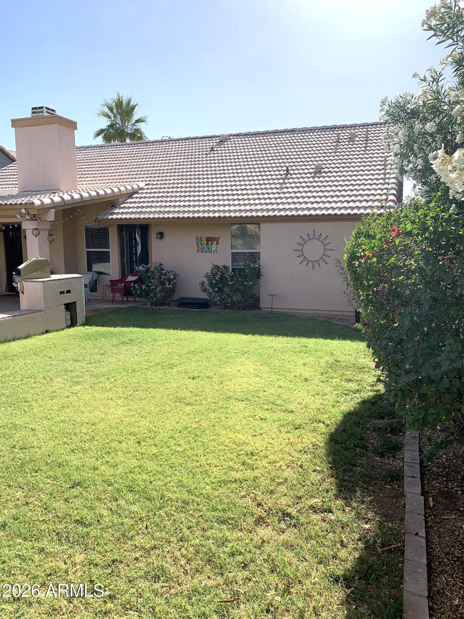 420 N LEOMA Lane, Chandler, AZ 85225 — photo 31 of 36