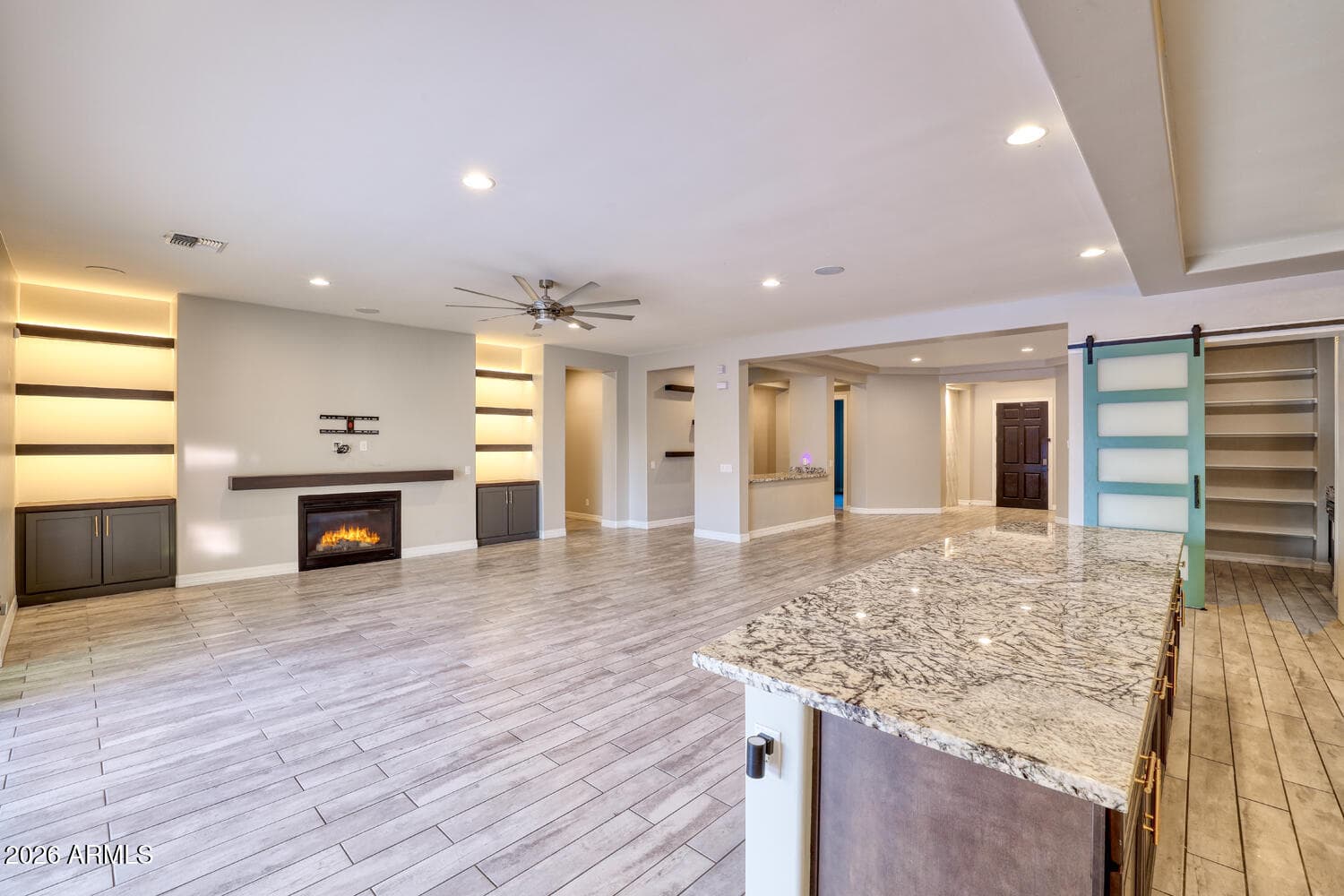 17891 E BRONCO Court, Queen Creek, AZ 85142 — photo 50 of 56