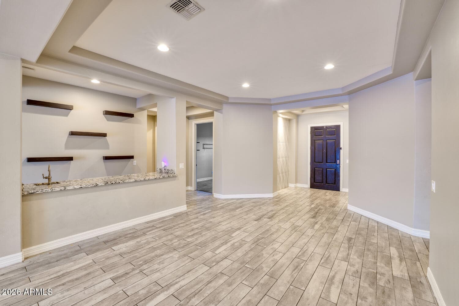 17891 E BRONCO Court, Queen Creek, AZ 85142 — photo 4 of 56