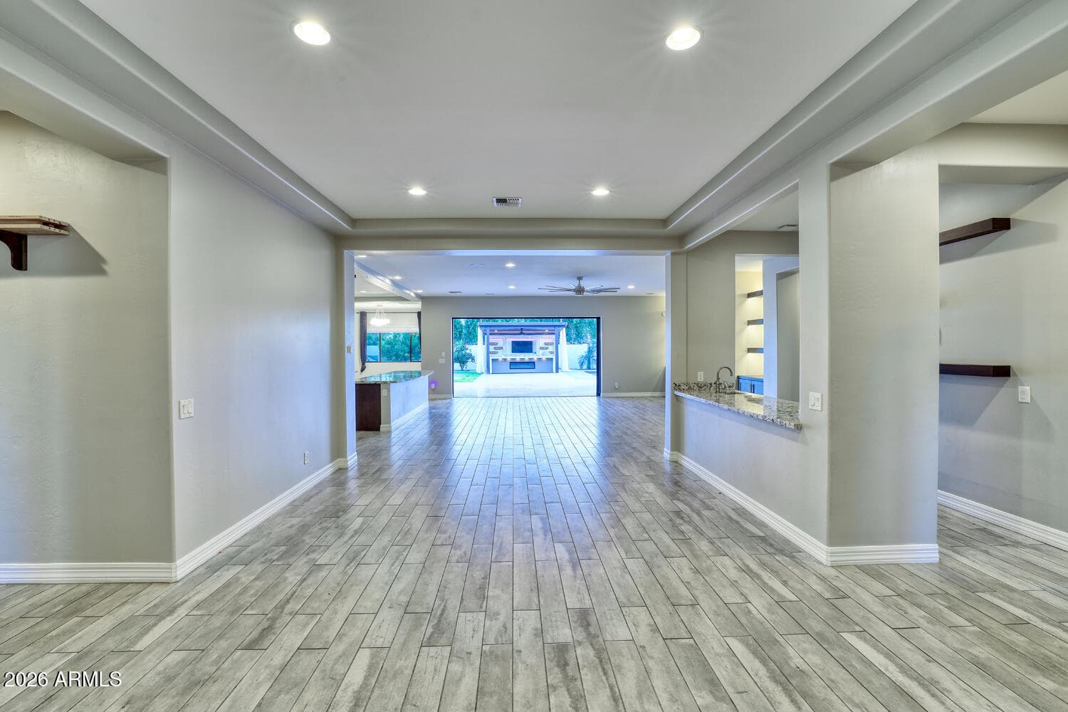 17891 E BRONCO Court, Queen Creek, AZ 85142 — photo 46 of 56