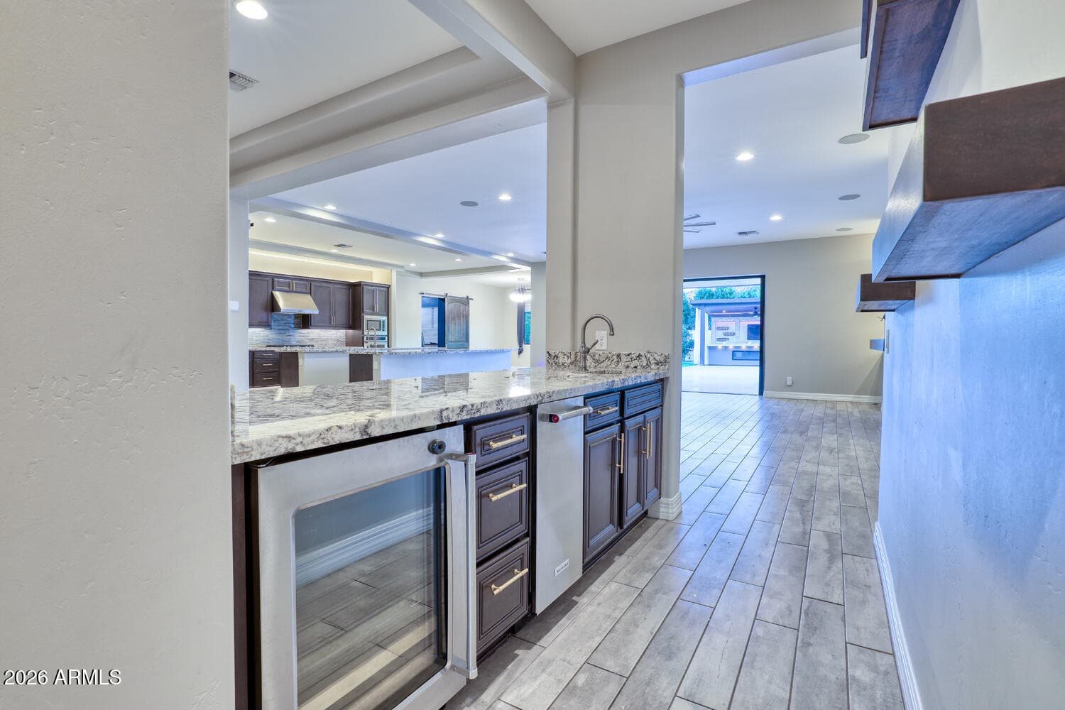 17891 E BRONCO Court, Queen Creek, AZ 85142 — photo 47 of 56