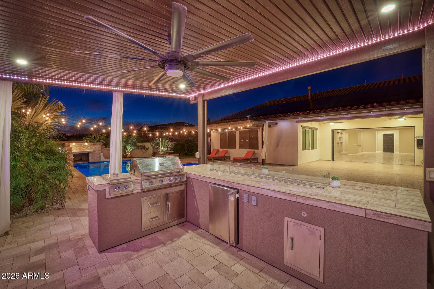 17891 E BRONCO Court, Queen Creek, AZ 85142 — photo 38 of 56