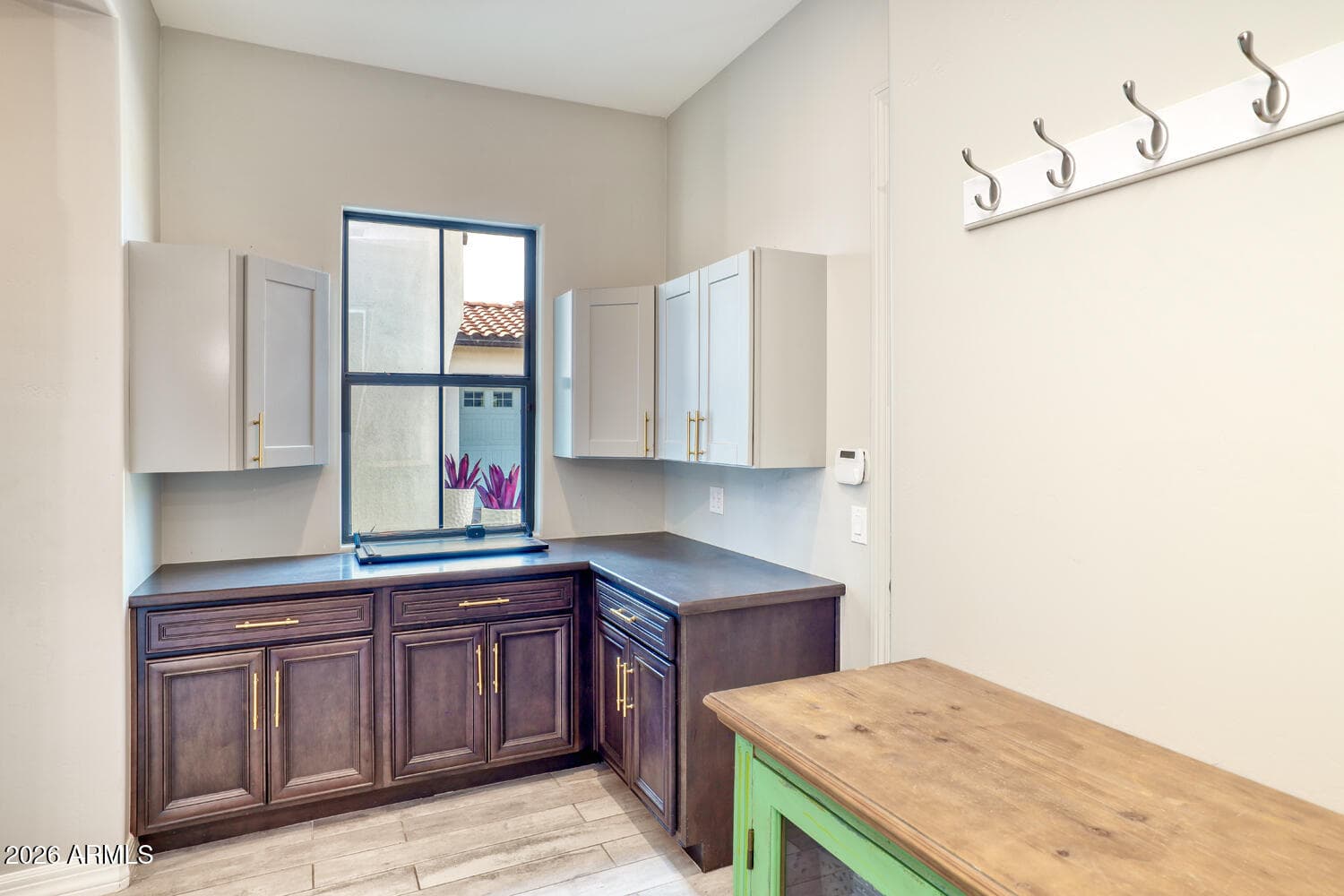 17891 E BRONCO Court, Queen Creek, AZ 85142 — photo 29 of 56