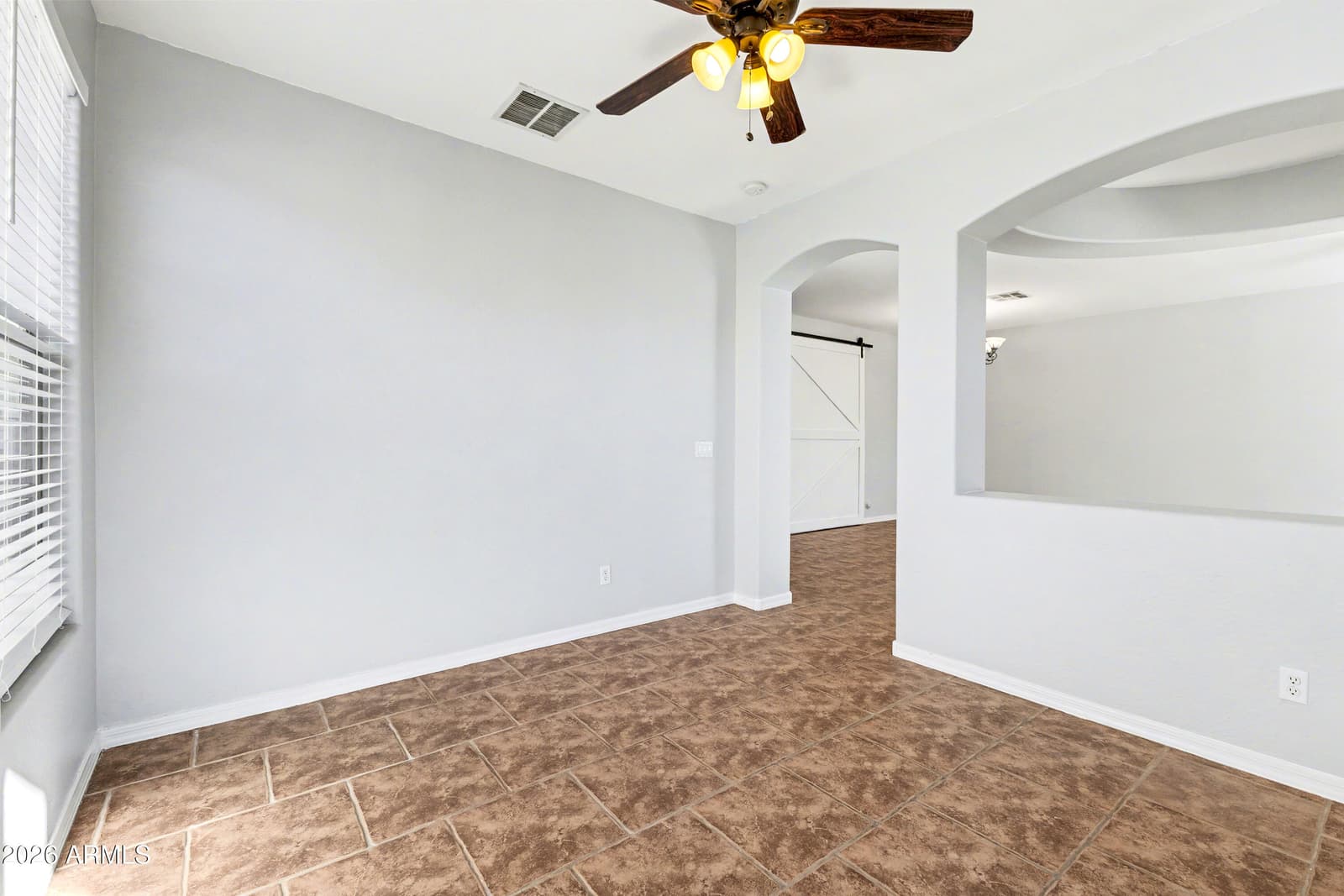44470 W PALO NUEZ Street, Maricopa, AZ 85138 — photo 10 of 48
