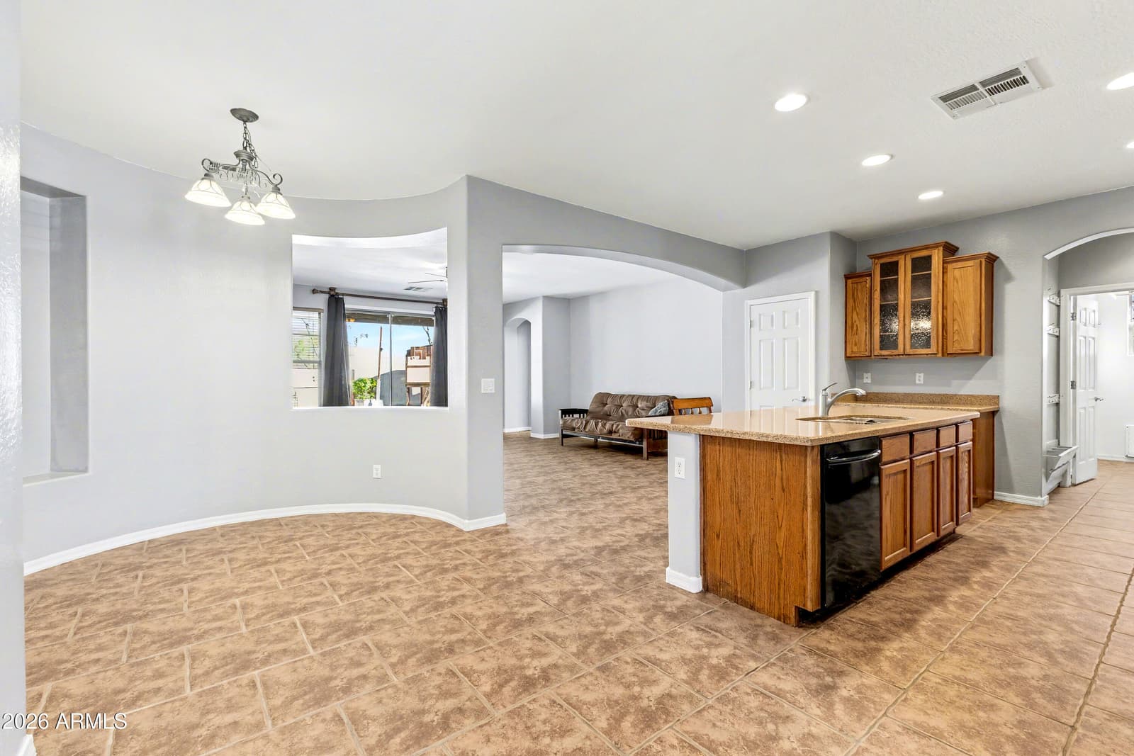 44470 W PALO NUEZ Street, Maricopa, AZ 85138 — photo 14 of 48