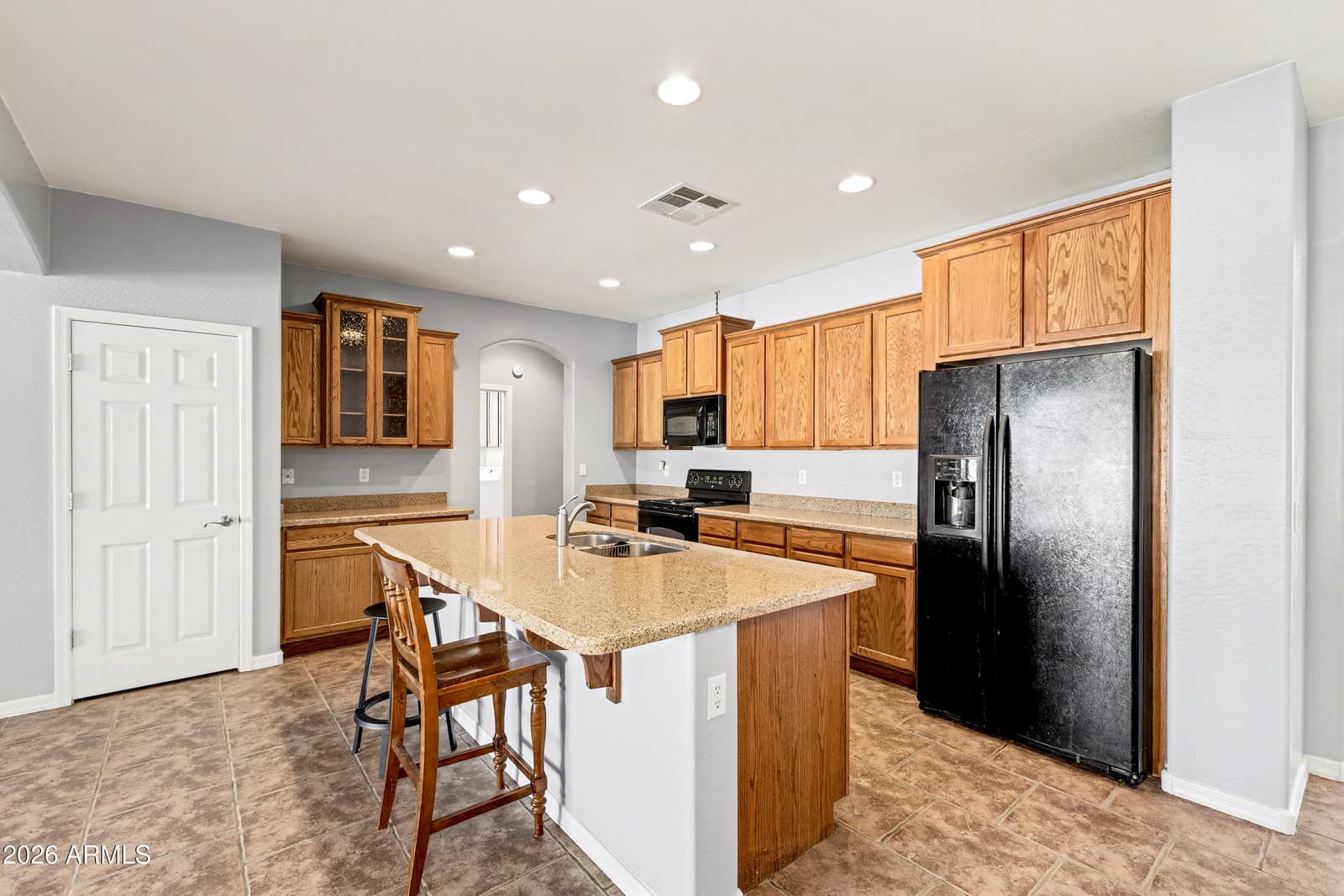 44470 W PALO NUEZ Street, Maricopa, AZ 85138 — photo 16 of 48