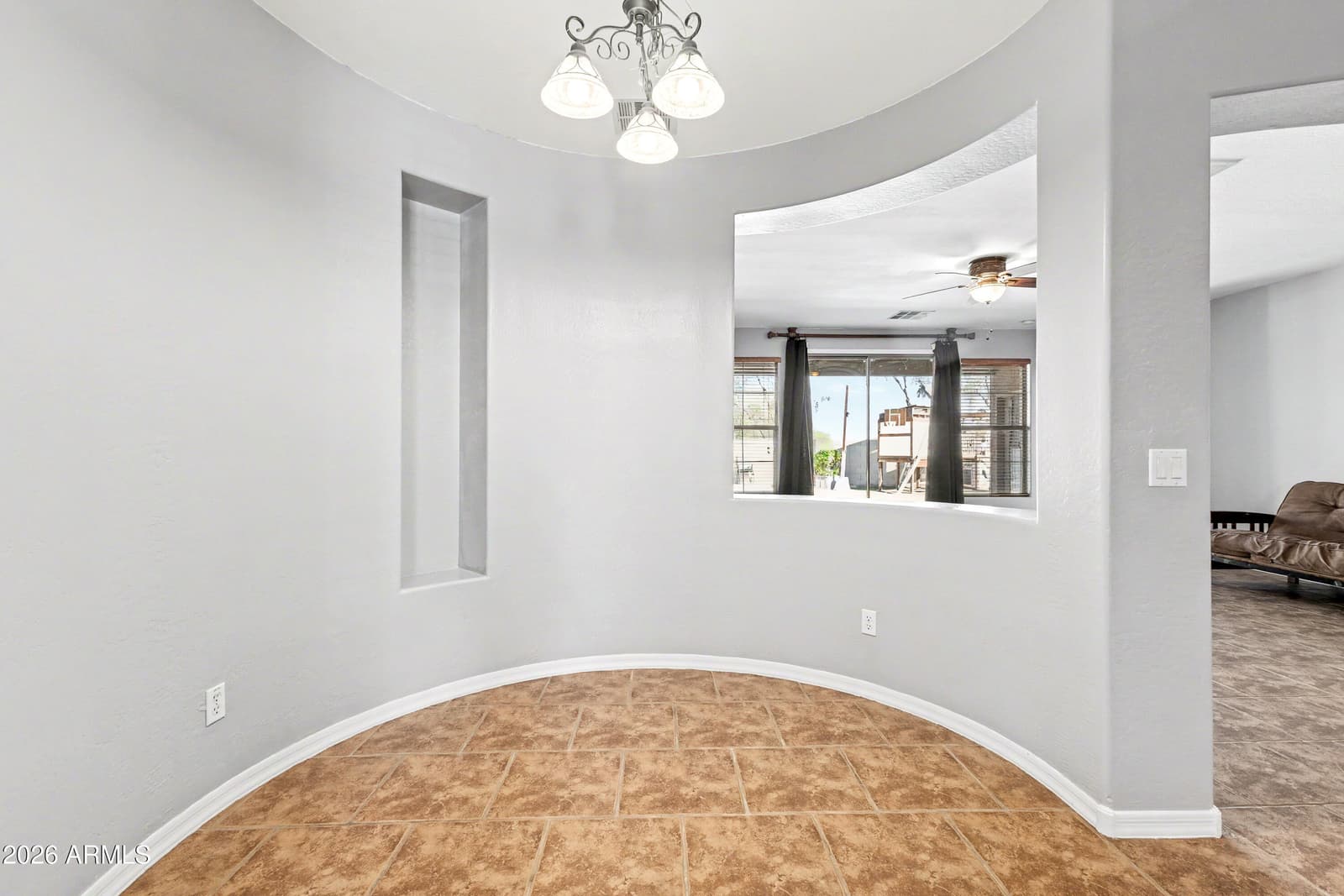 44470 W PALO NUEZ Street, Maricopa, AZ 85138 — photo 13 of 48