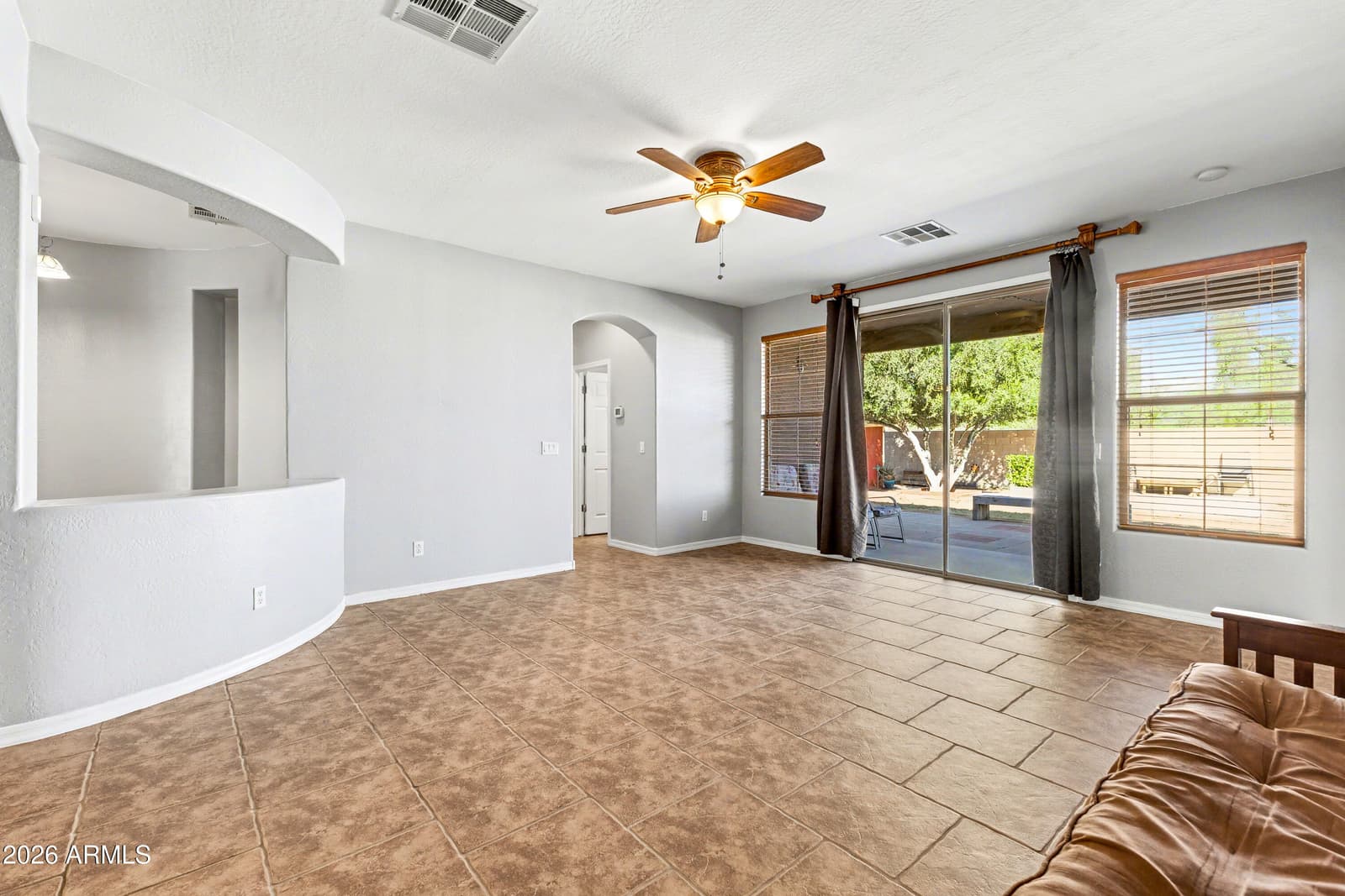 44470 W PALO NUEZ Street, Maricopa, AZ 85138 — photo 19 of 48