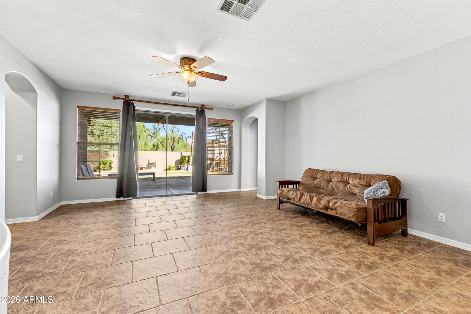 44470 W PALO NUEZ Street, Maricopa, AZ 85138 — photo 20 of 48