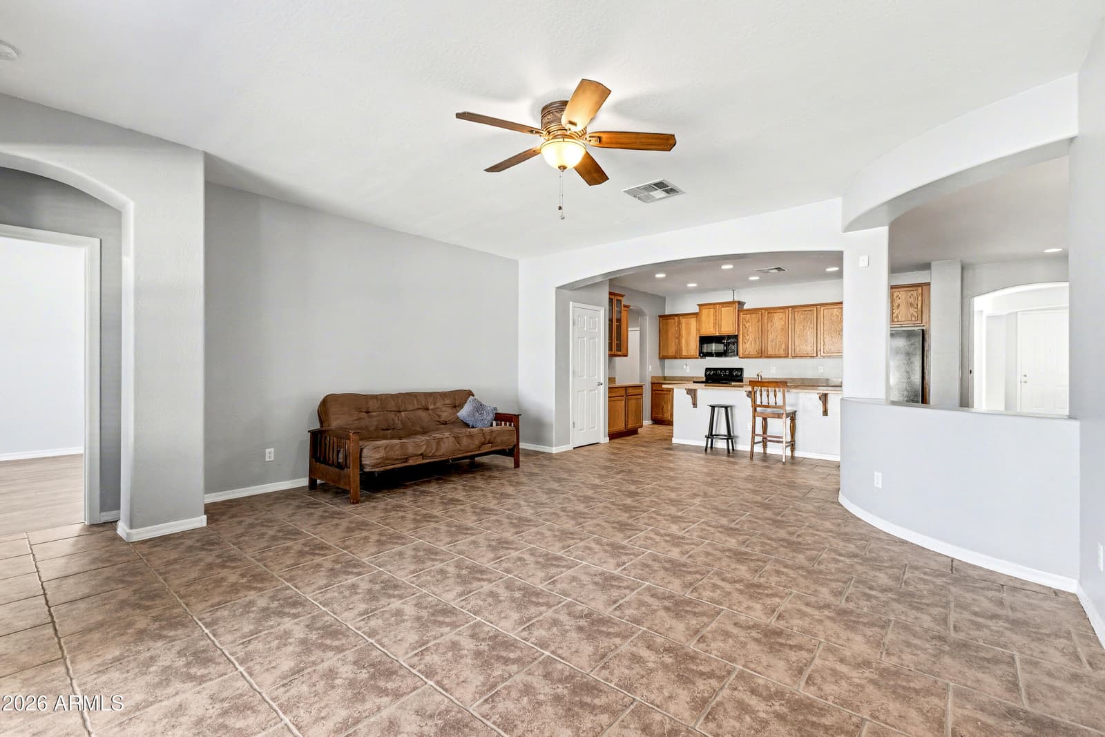 44470 W PALO NUEZ Street, Maricopa, AZ 85138 — photo 22 of 48