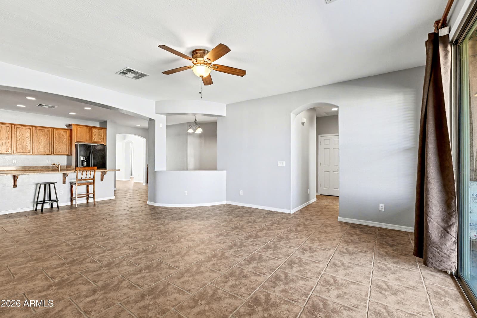 44470 W PALO NUEZ Street, Maricopa, AZ 85138 — photo 21 of 48