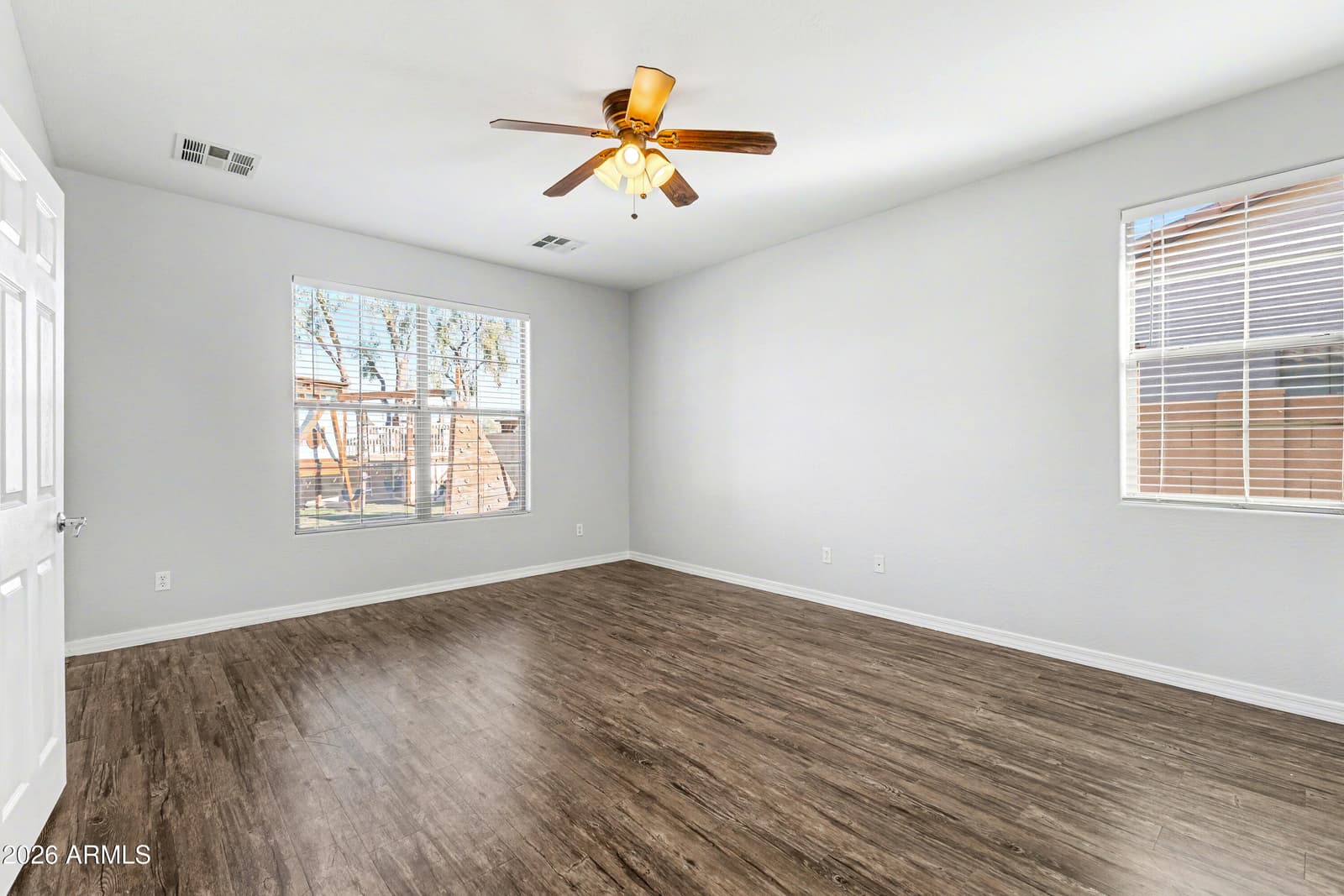 44470 W PALO NUEZ Street, Maricopa, AZ 85138 — photo 24 of 48