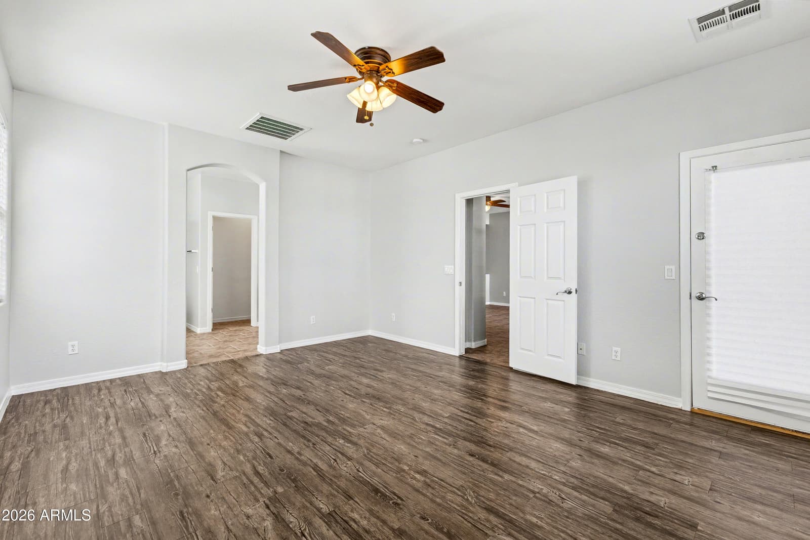 44470 W PALO NUEZ Street, Maricopa, AZ 85138 — photo 26 of 48