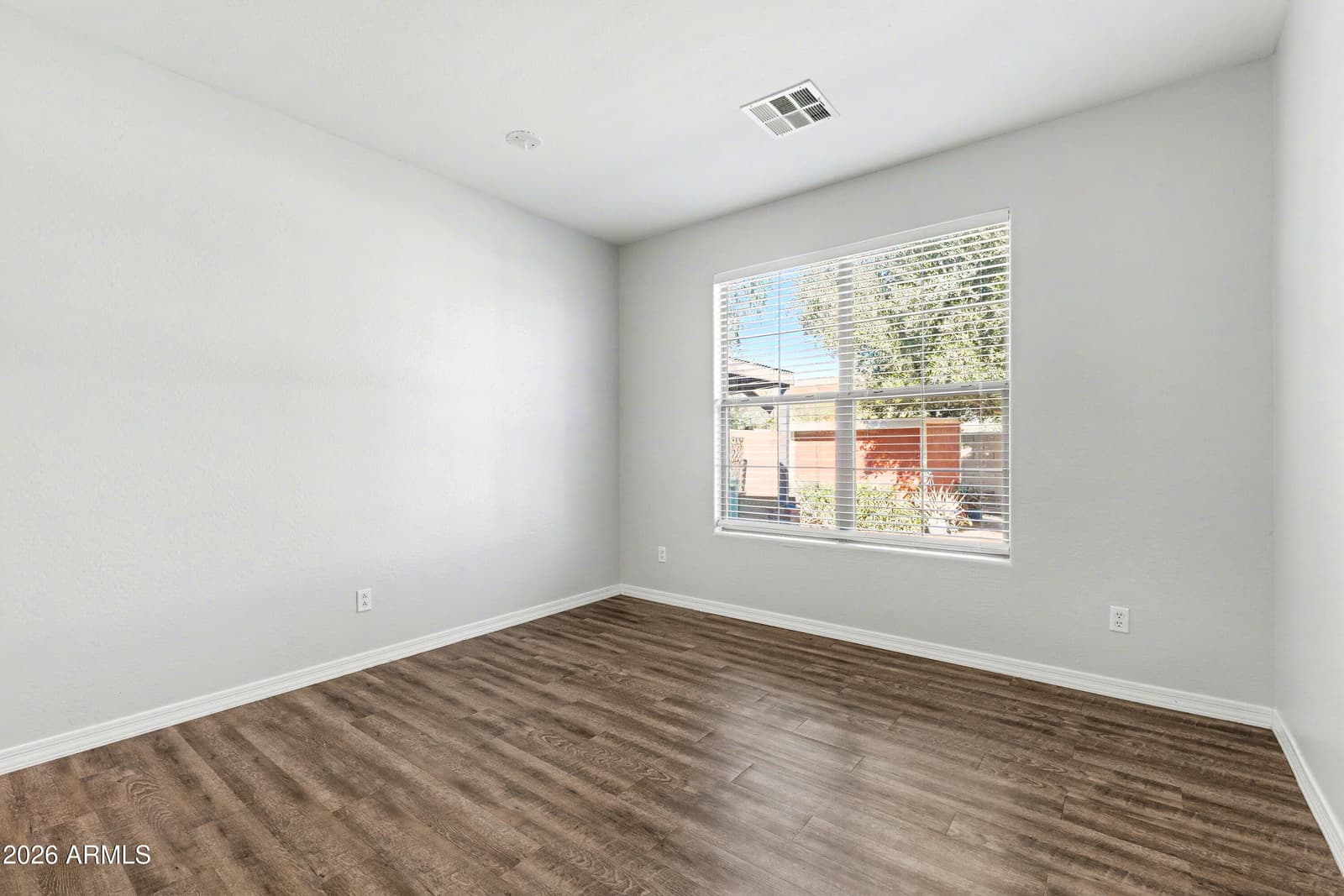 44470 W PALO NUEZ Street, Maricopa, AZ 85138 — photo 33 of 48