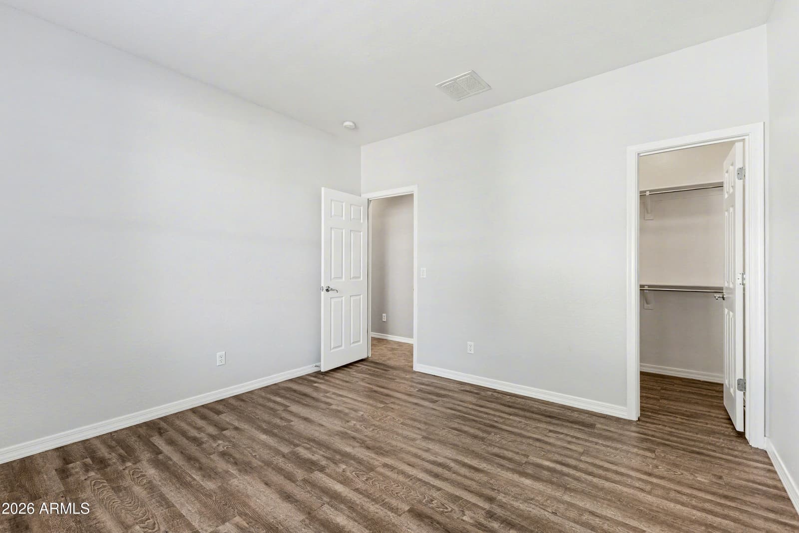 44470 W PALO NUEZ Street, Maricopa, AZ 85138 — photo 32 of 48